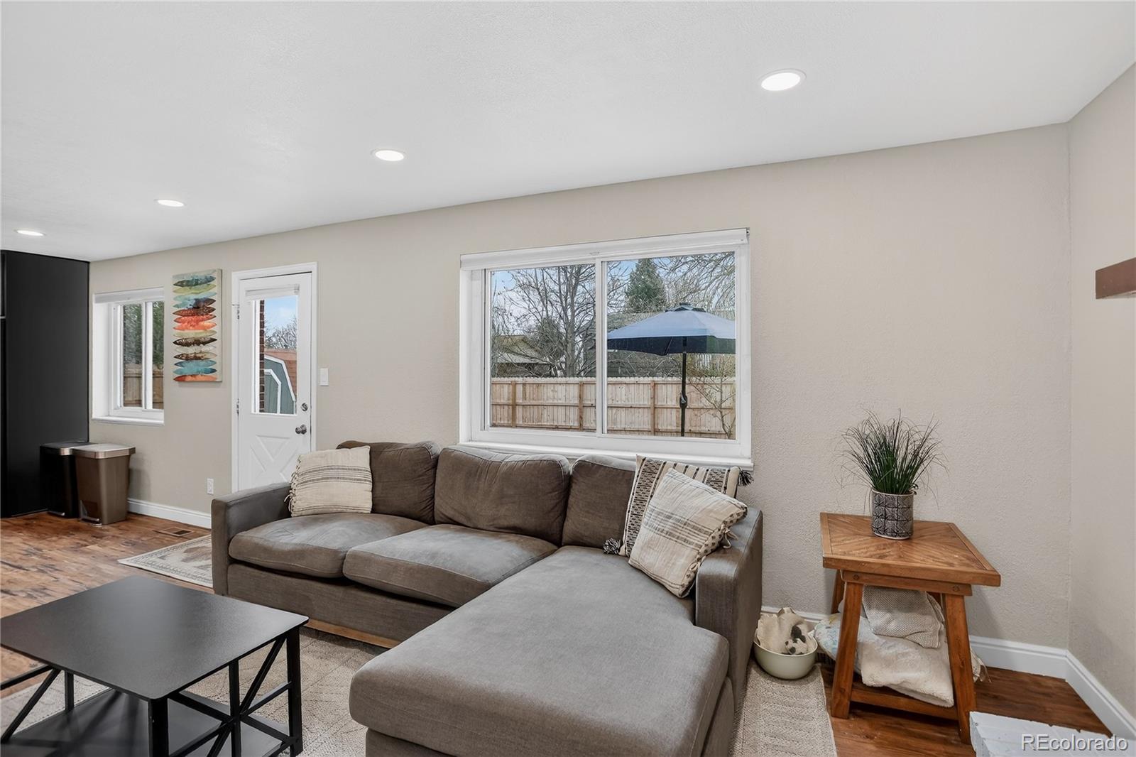 MLS Image #12 for 10950  jay street,westminster, Colorado