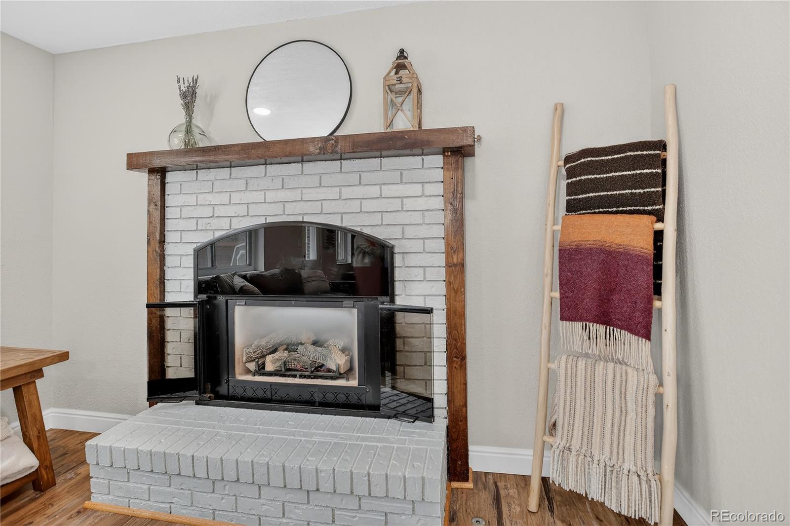 MLS Image #13 for 10950  jay street,westminster, Colorado