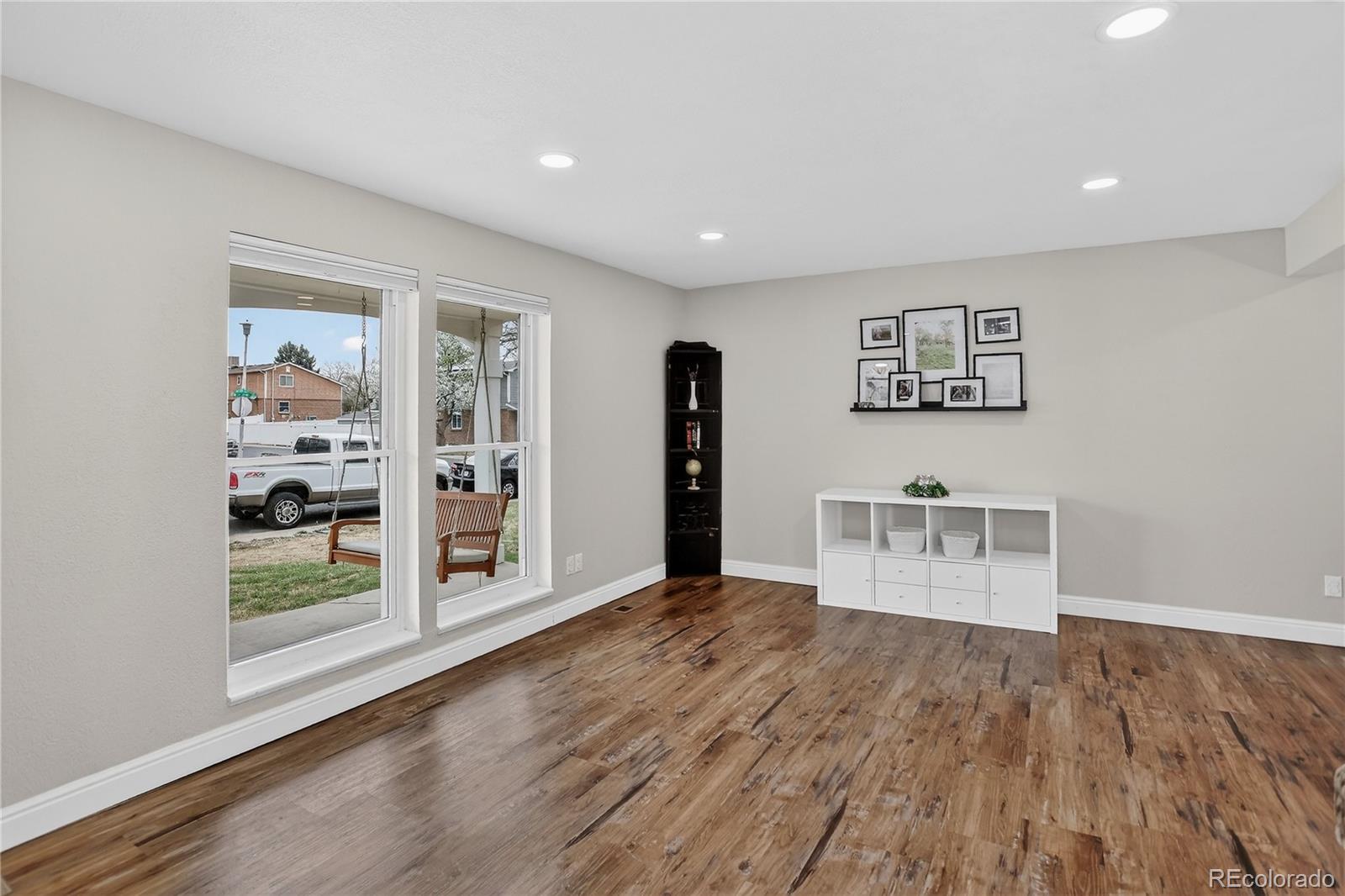 MLS Image #14 for 10950  jay street,westminster, Colorado