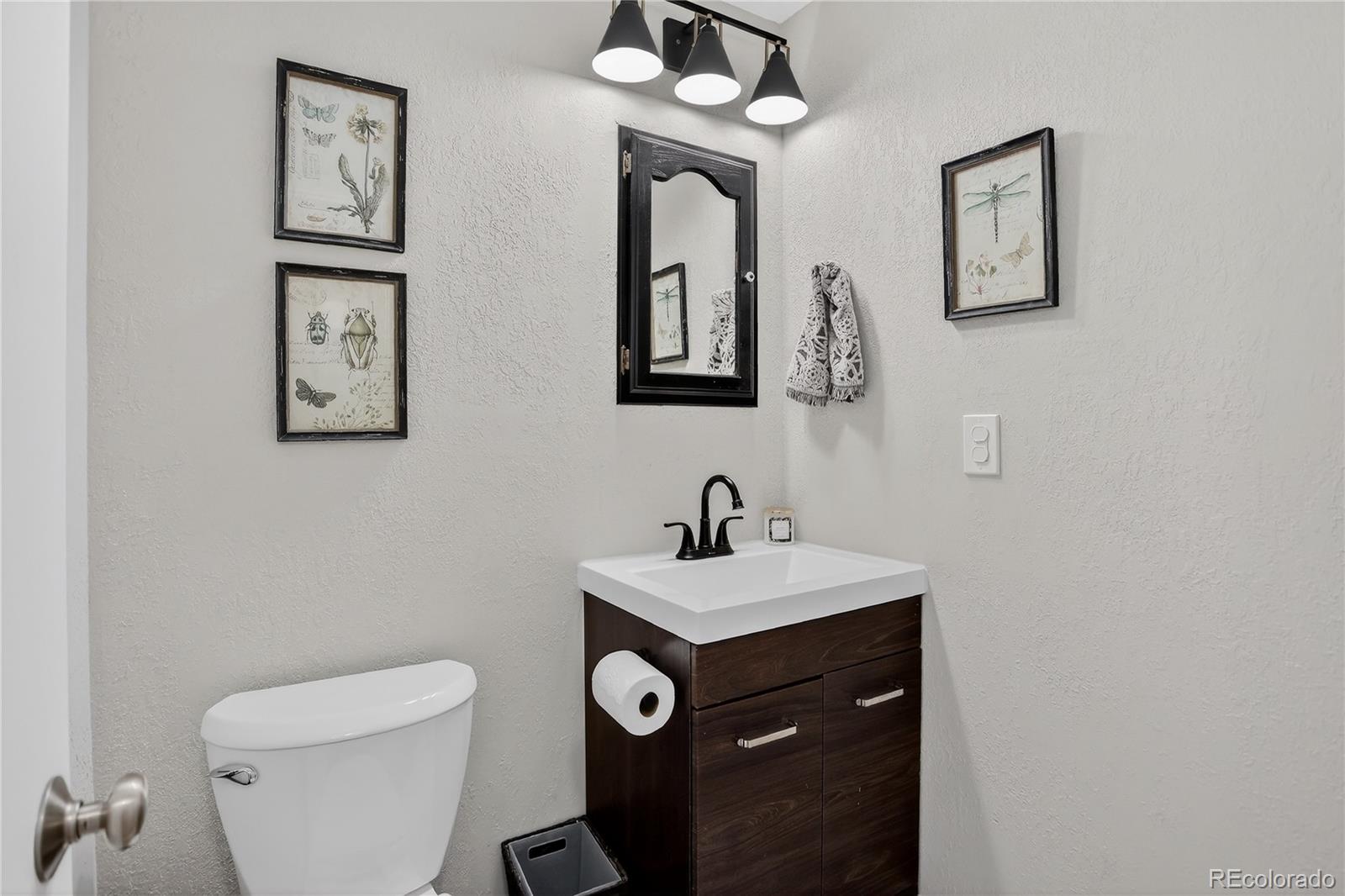 MLS Image #15 for 10950  jay street,westminster, Colorado