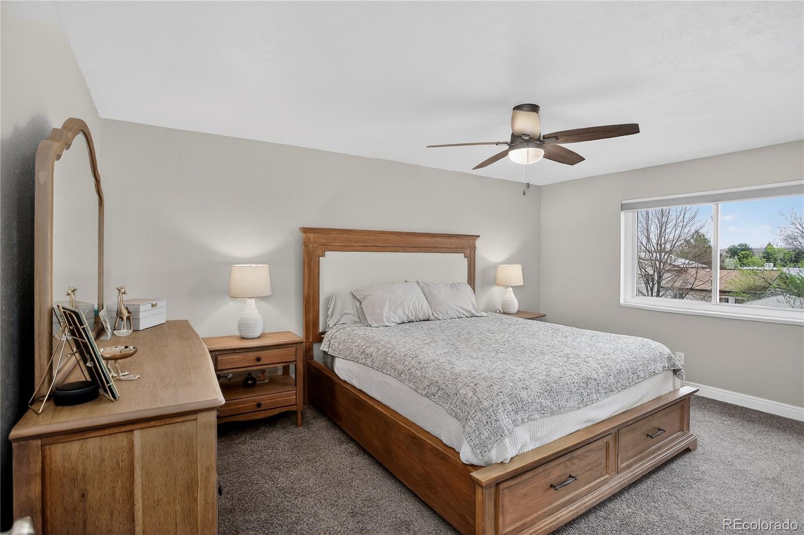 MLS Image #16 for 10950  jay street,westminster, Colorado