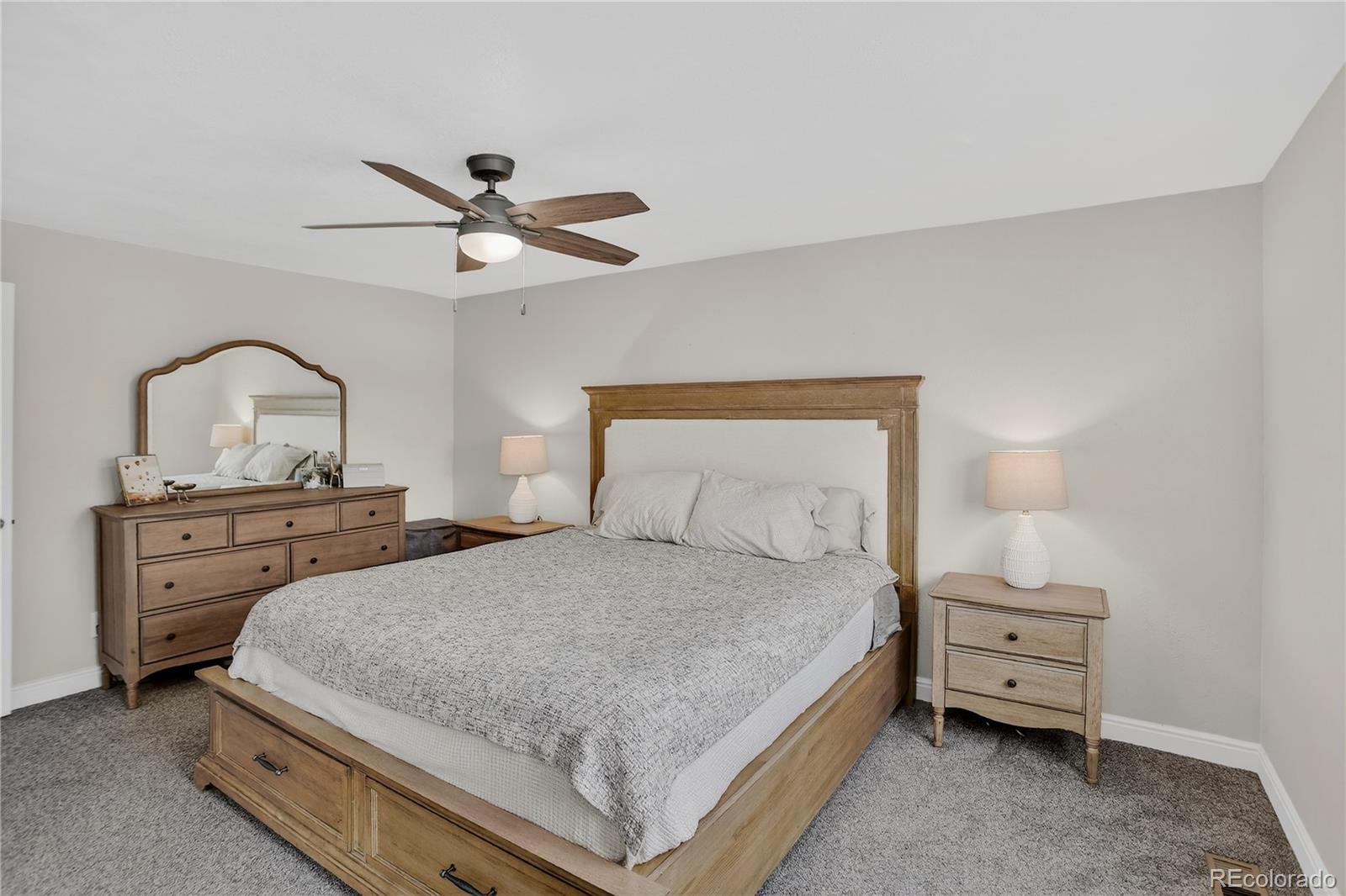 MLS Image #17 for 10950  jay street,westminster, Colorado