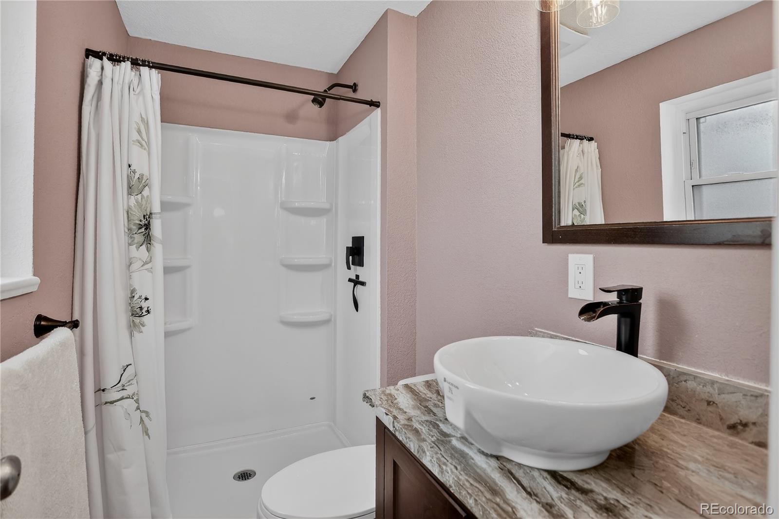 MLS Image #18 for 10950  jay street,westminster, Colorado