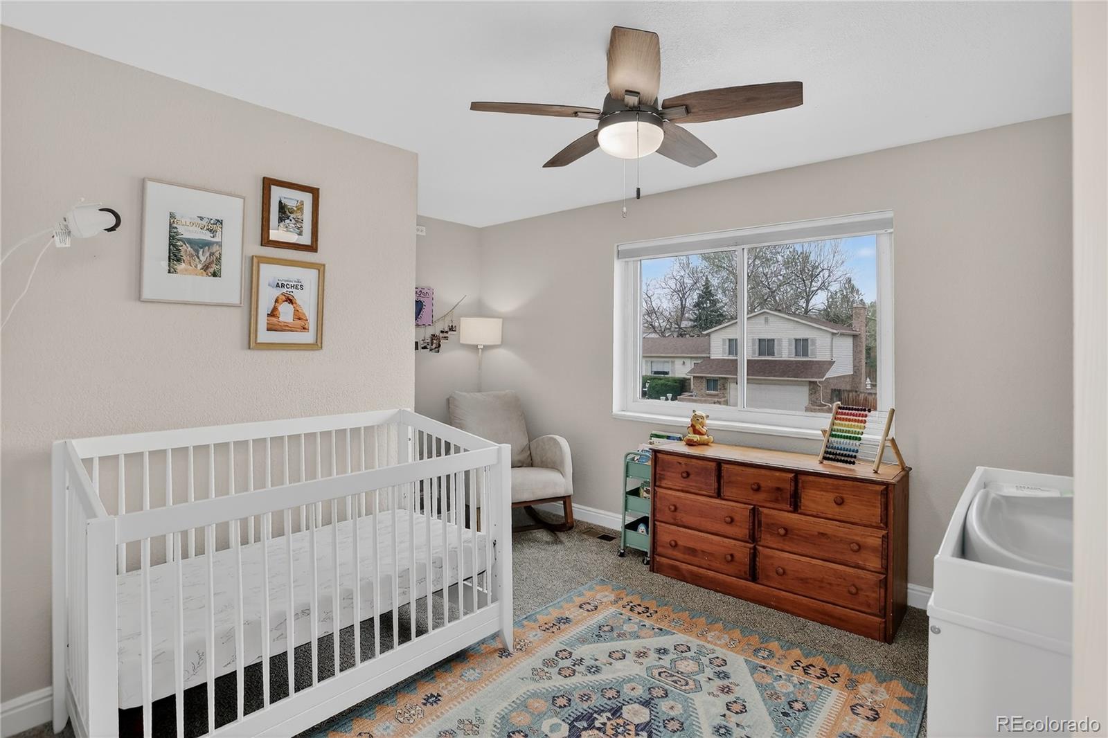 MLS Image #19 for 10950  jay street,westminster, Colorado