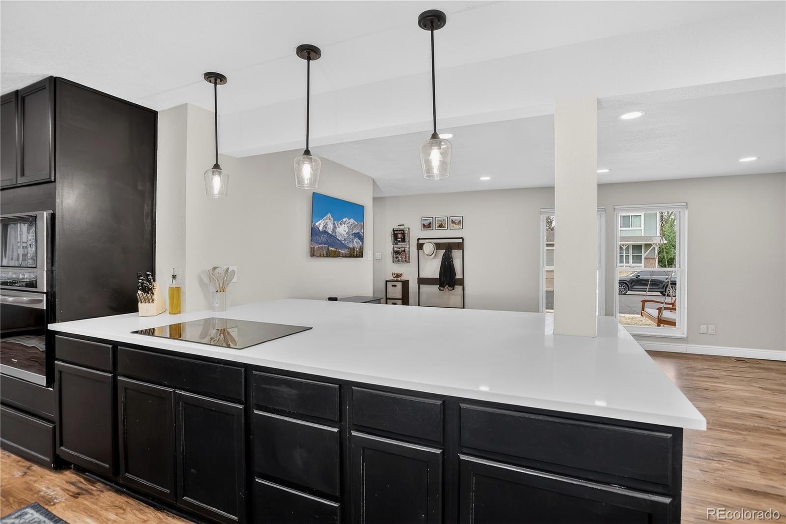 MLS Image #2 for 10950  jay street,westminster, Colorado
