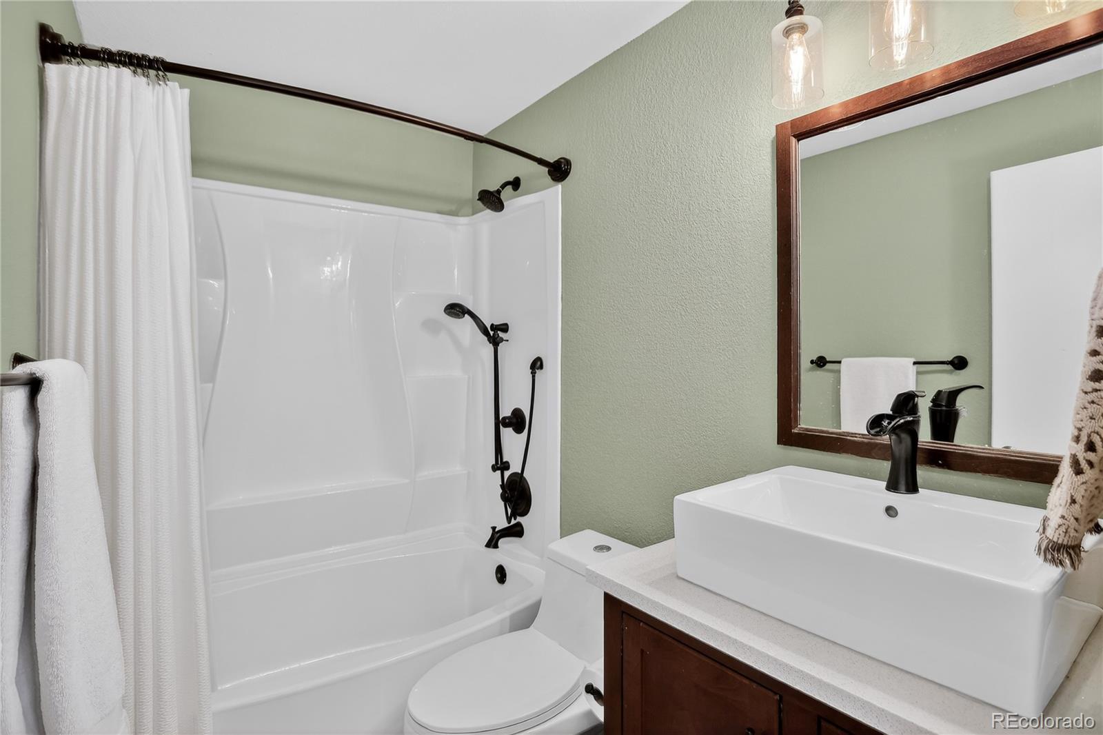 MLS Image #20 for 10950  jay street,westminster, Colorado