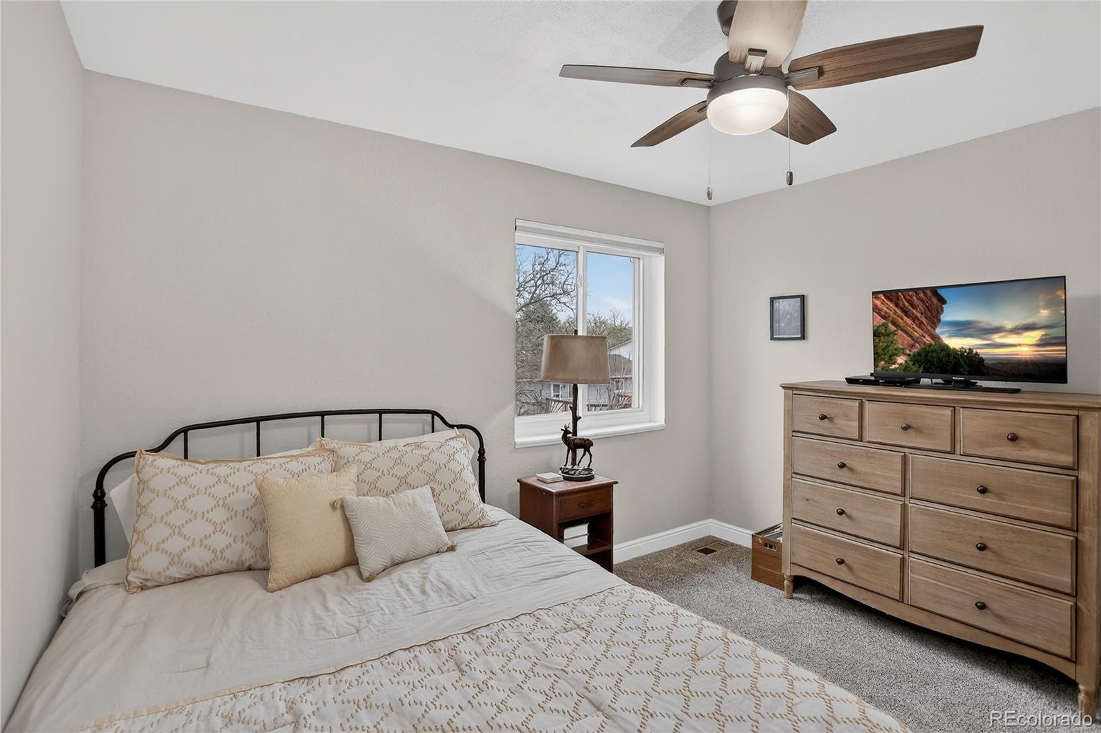 MLS Image #21 for 10950  jay street,westminster, Colorado