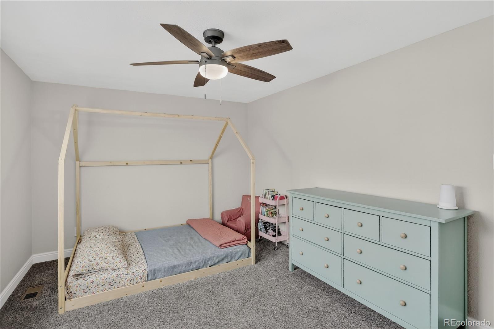 MLS Image #22 for 10950  jay street,westminster, Colorado