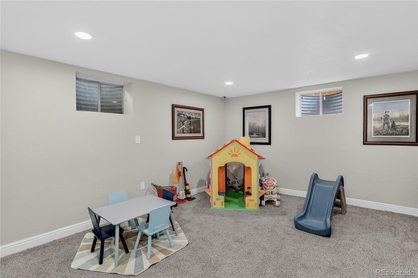 MLS Image #23 for 10950  jay street,westminster, Colorado