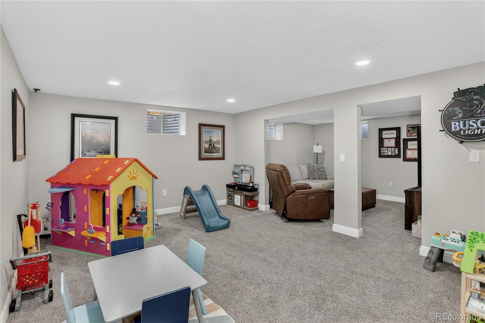 MLS Image #24 for 10950  jay street,westminster, Colorado