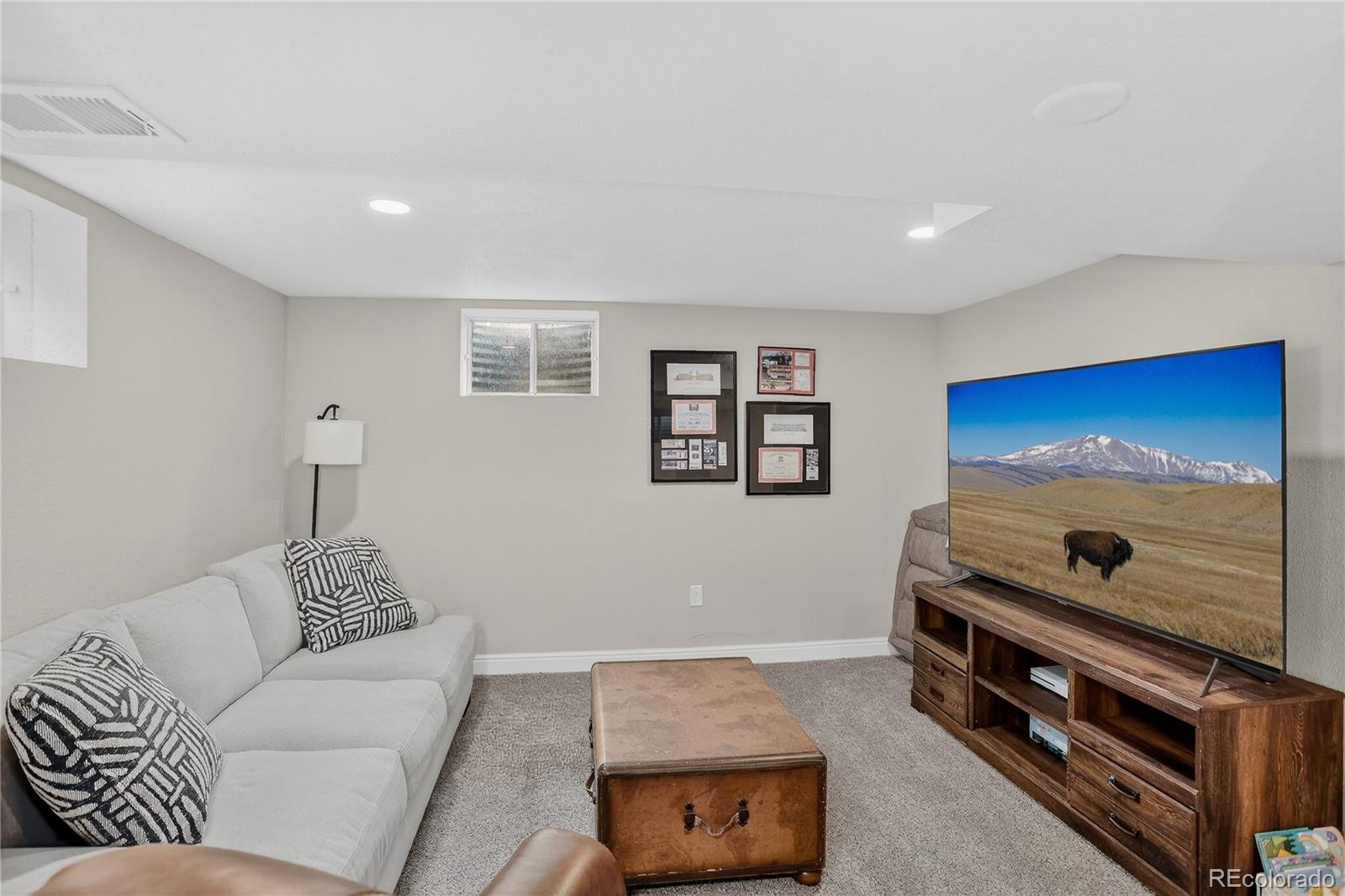 MLS Image #25 for 10950  jay street,westminster, Colorado