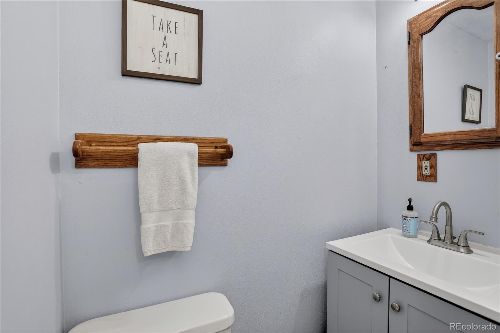 MLS Image #26 for 10950  jay street,westminster, Colorado