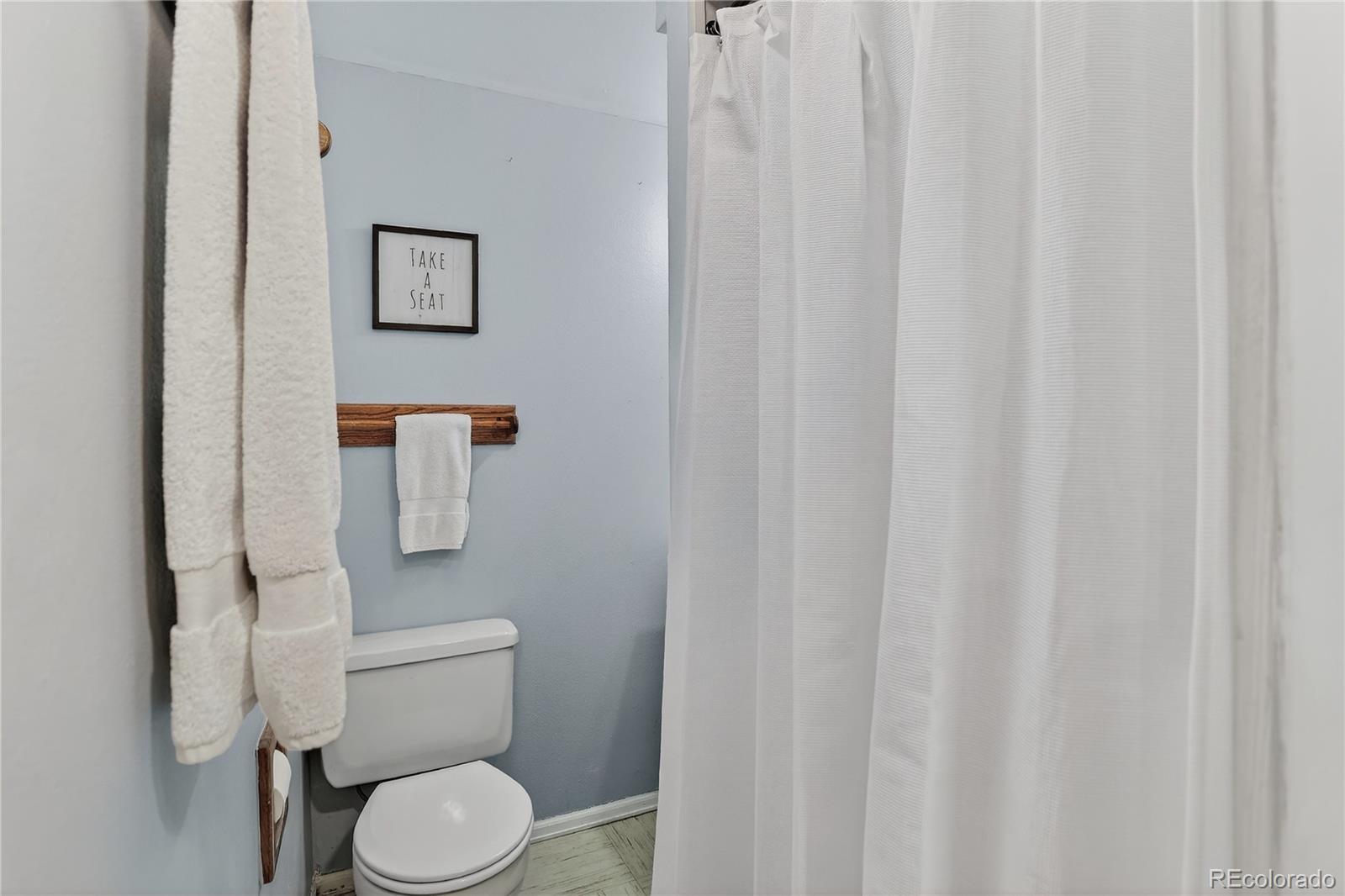 MLS Image #27 for 10950  jay street,westminster, Colorado