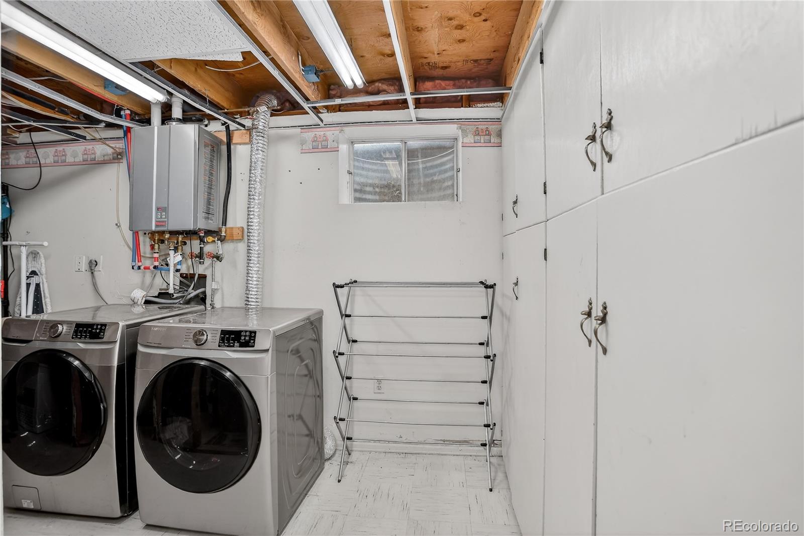 MLS Image #28 for 10950  jay street,westminster, Colorado