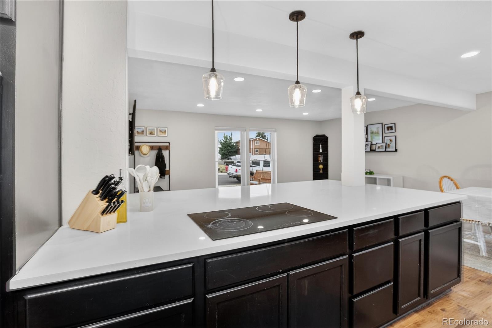 MLS Image #3 for 10950  jay street,westminster, Colorado