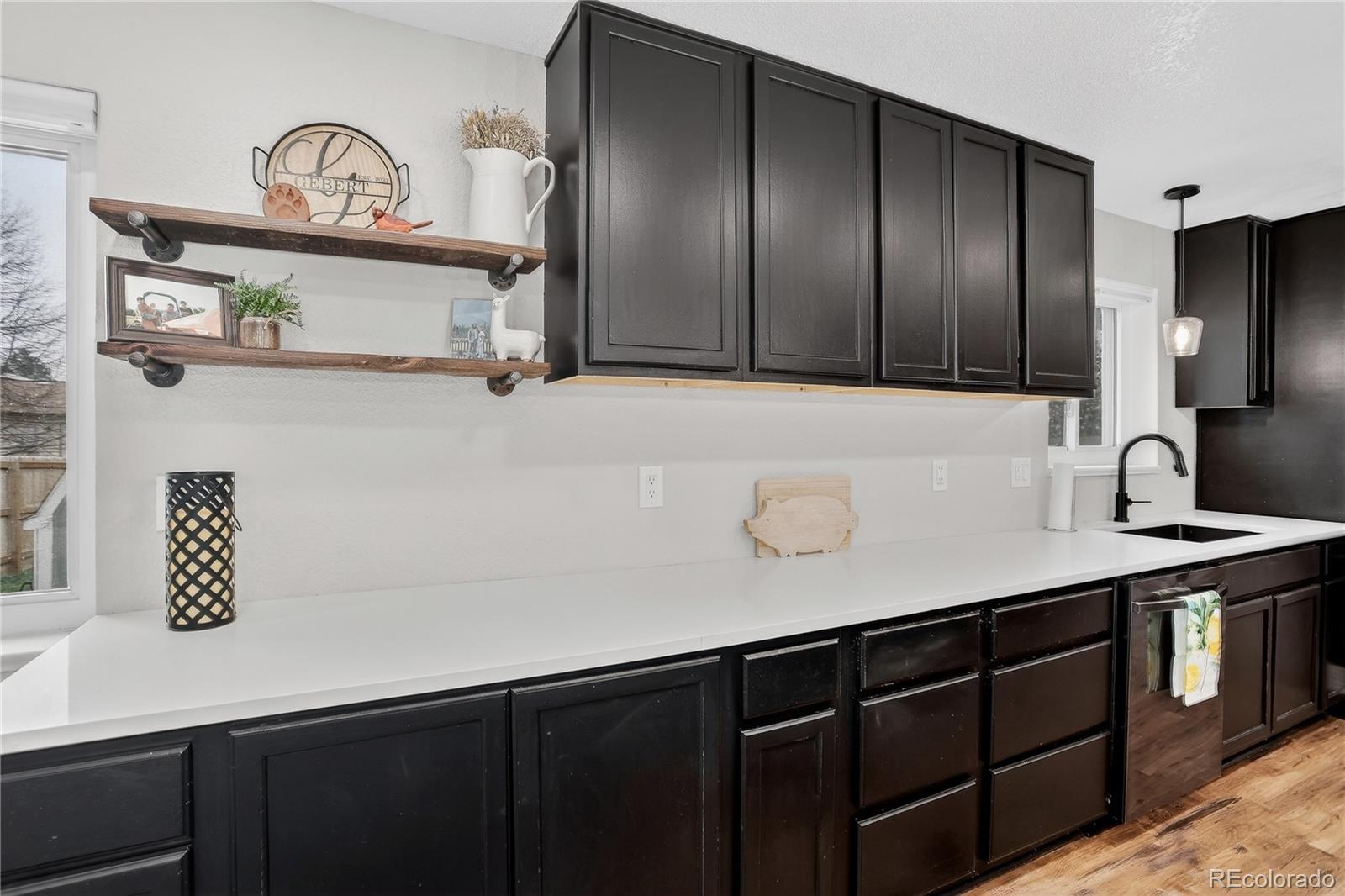 MLS Image #4 for 10950  jay street,westminster, Colorado