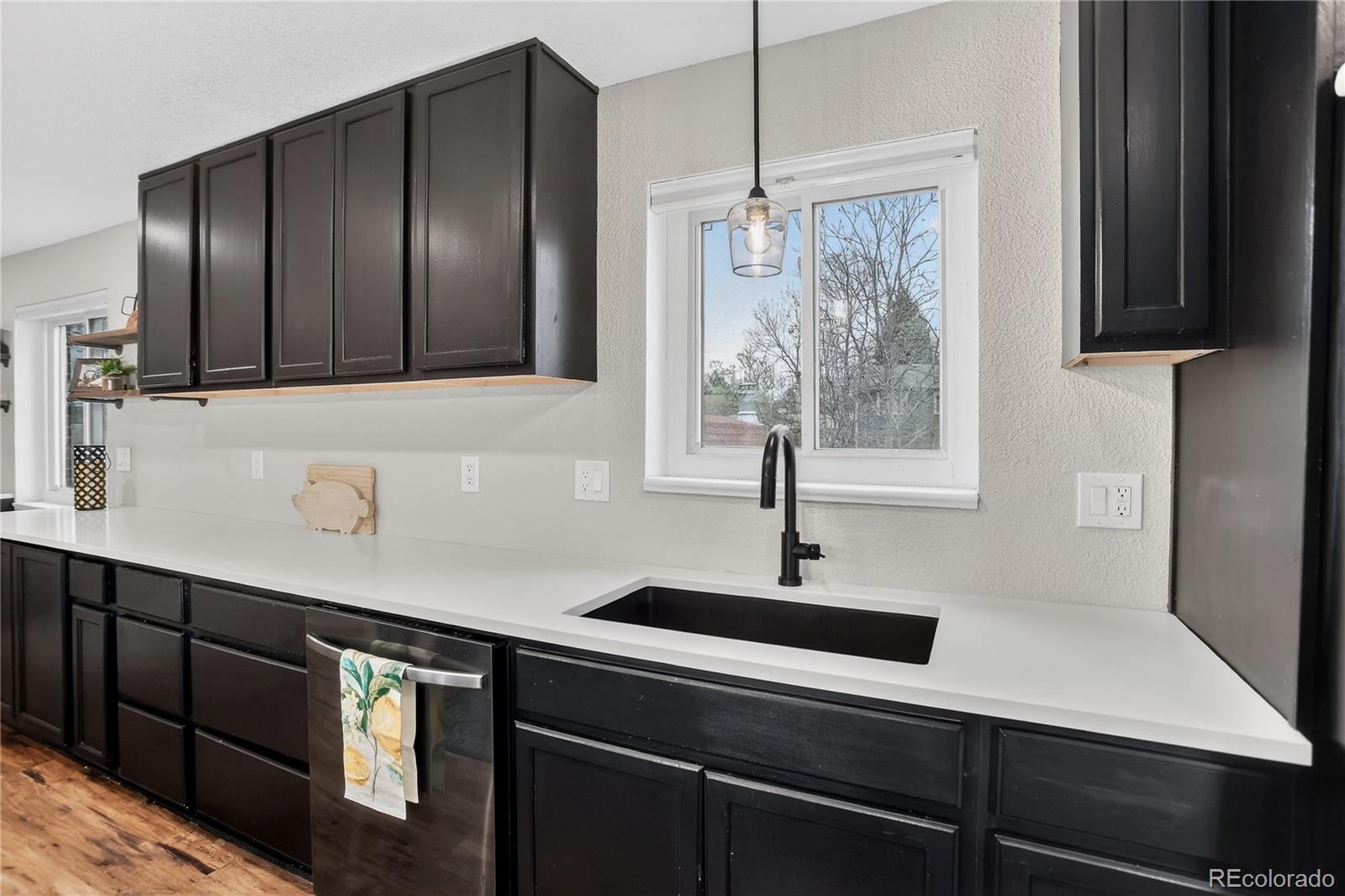 MLS Image #5 for 10950  jay street,westminster, Colorado