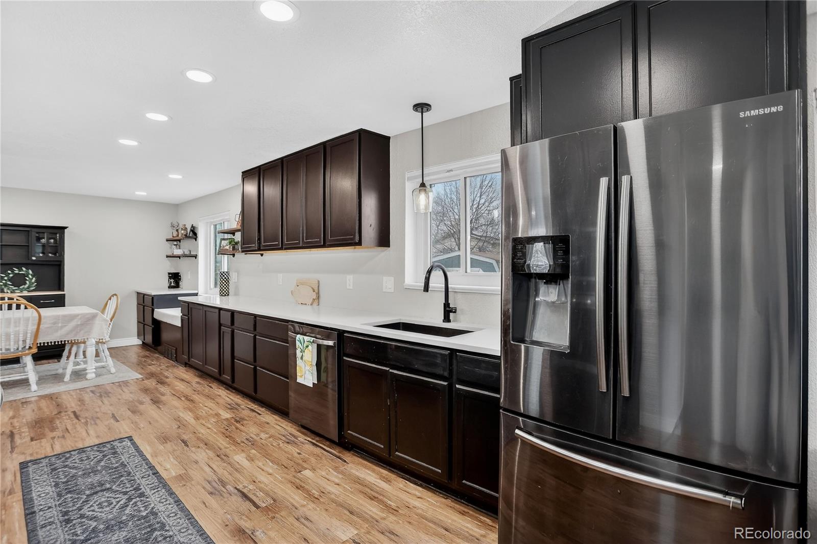 MLS Image #6 for 10950  jay street,westminster, Colorado