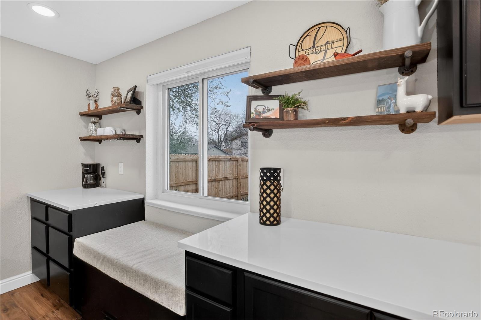 MLS Image #7 for 10950  jay street,westminster, Colorado