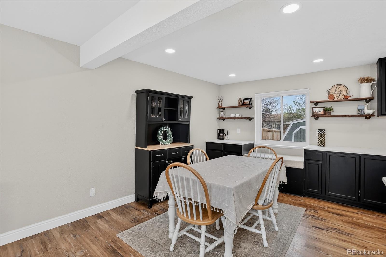 MLS Image #8 for 10950  jay street,westminster, Colorado