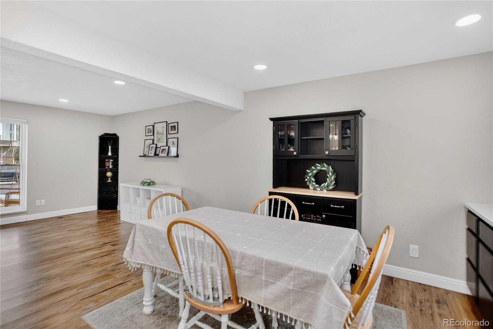 MLS Image #9 for 10950  jay street,westminster, Colorado