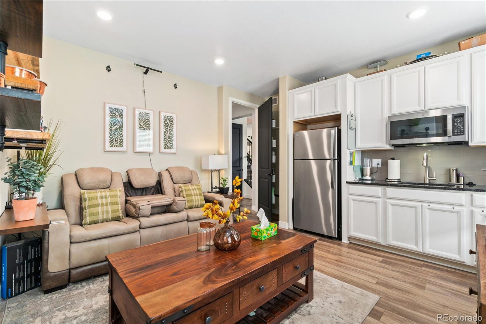 MLS Image #10 for 2995 e 160th place,thornton, Colorado