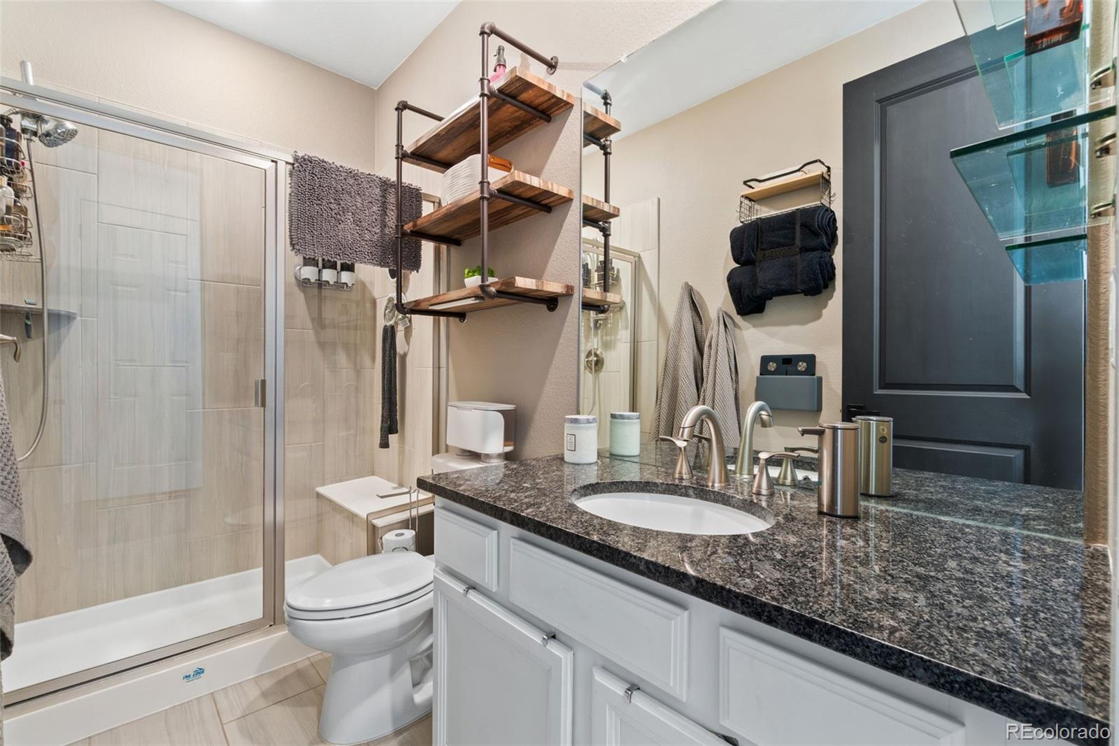 MLS Image #11 for 2995 e 160th place,thornton, Colorado