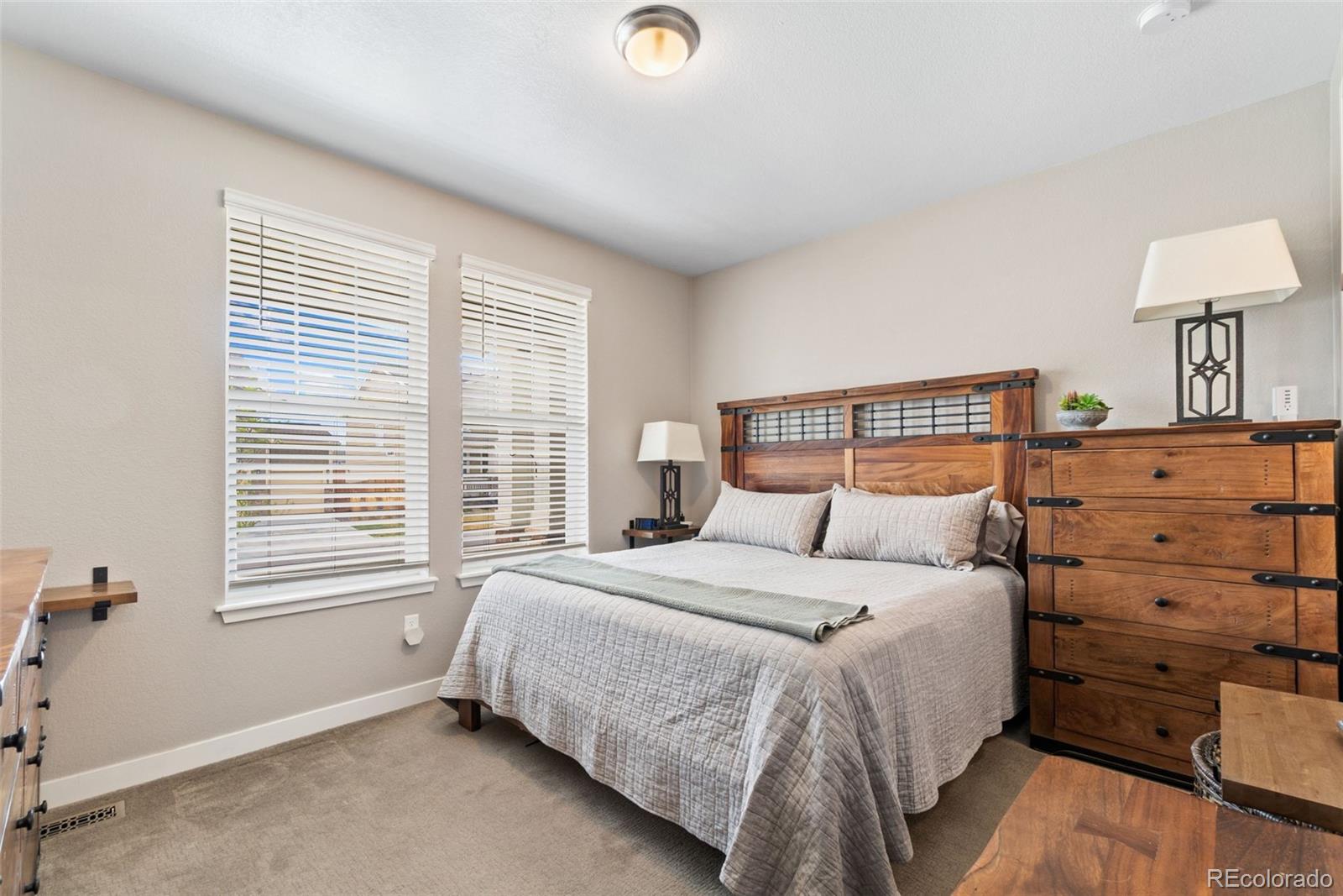MLS Image #12 for 2995 e 160th place,thornton, Colorado