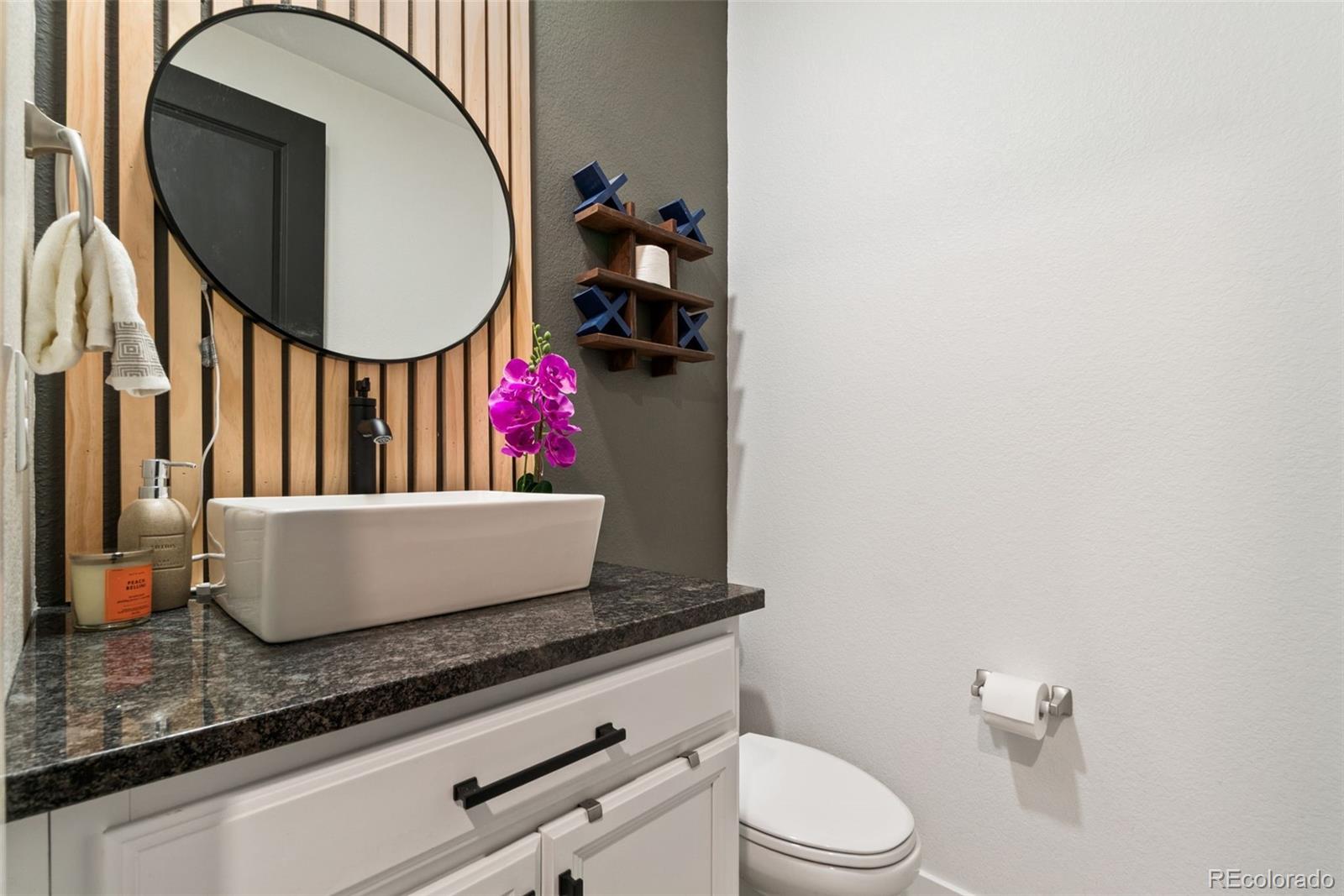 MLS Image #13 for 2995 e 160th place,thornton, Colorado