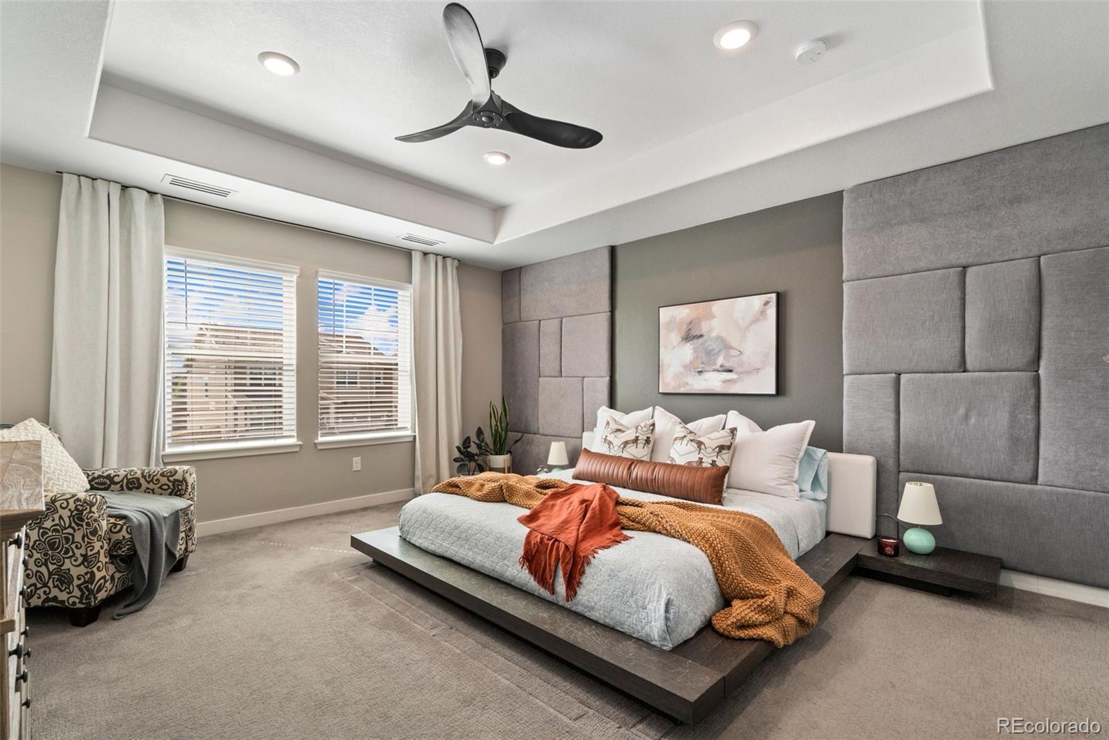 MLS Image #14 for 2995 e 160th place,thornton, Colorado