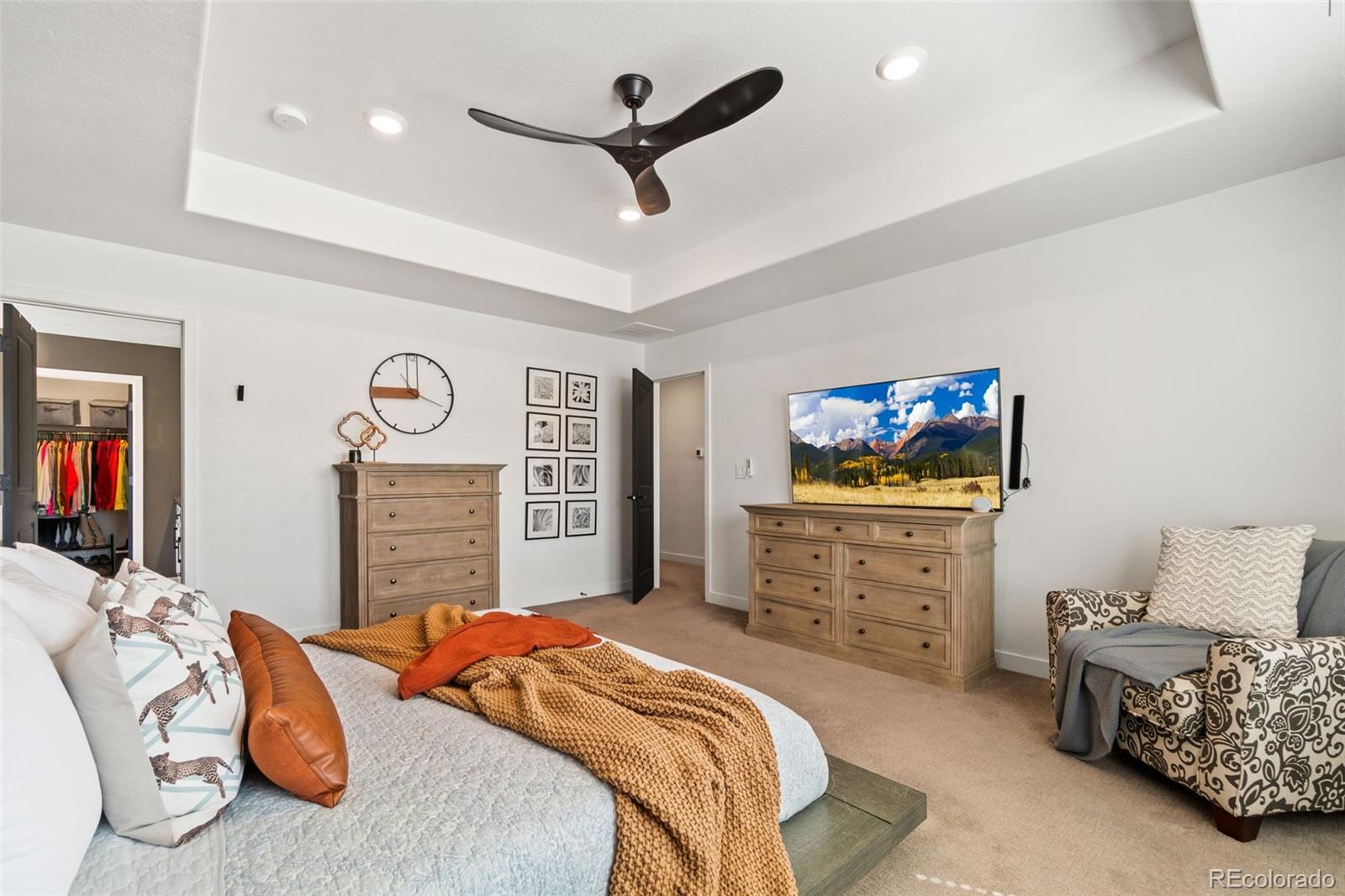 MLS Image #15 for 2995 e 160th place,thornton, Colorado