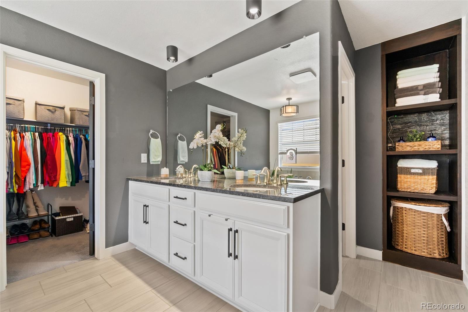 MLS Image #16 for 2995 e 160th place,thornton, Colorado