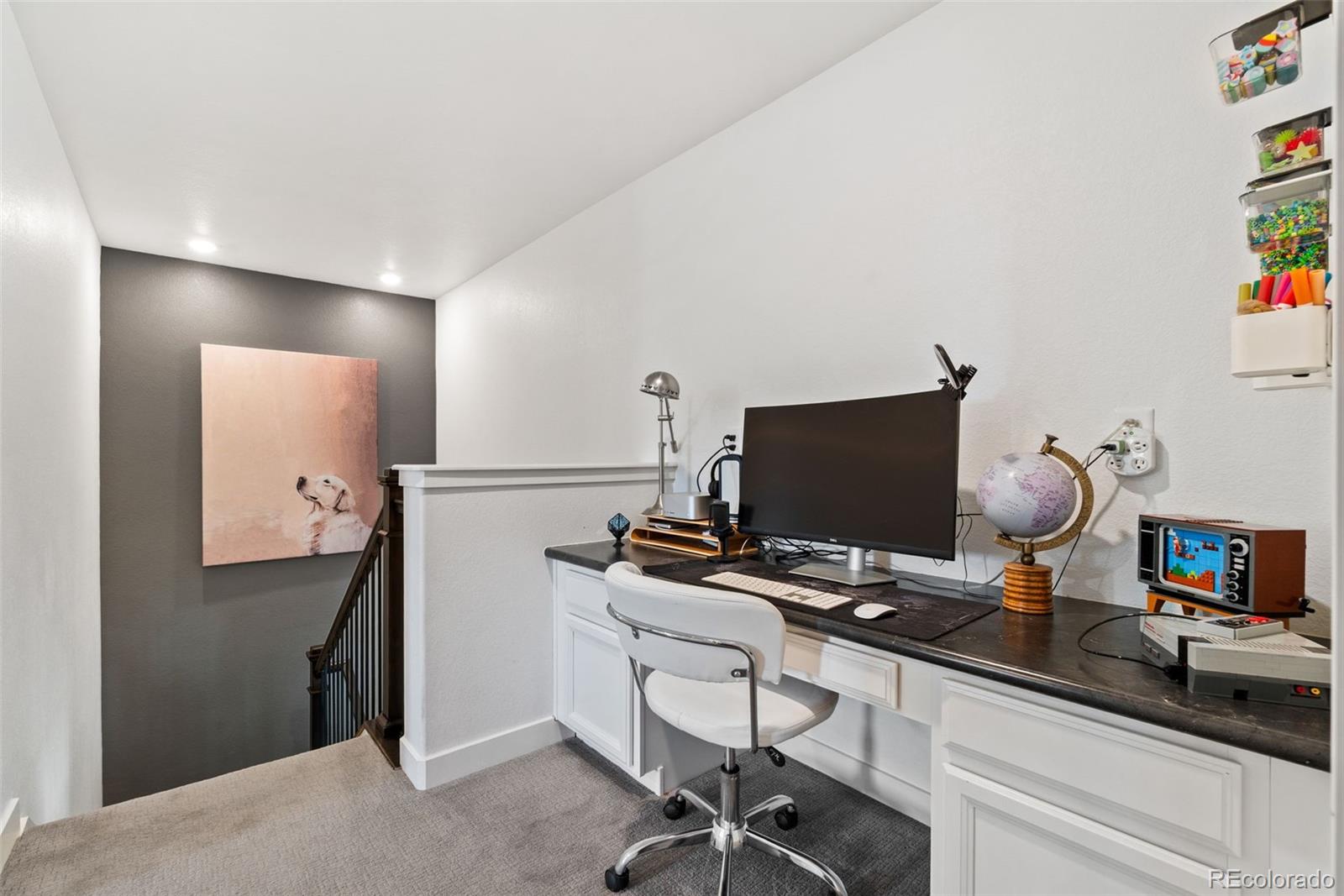 MLS Image #18 for 2995 e 160th place,thornton, Colorado