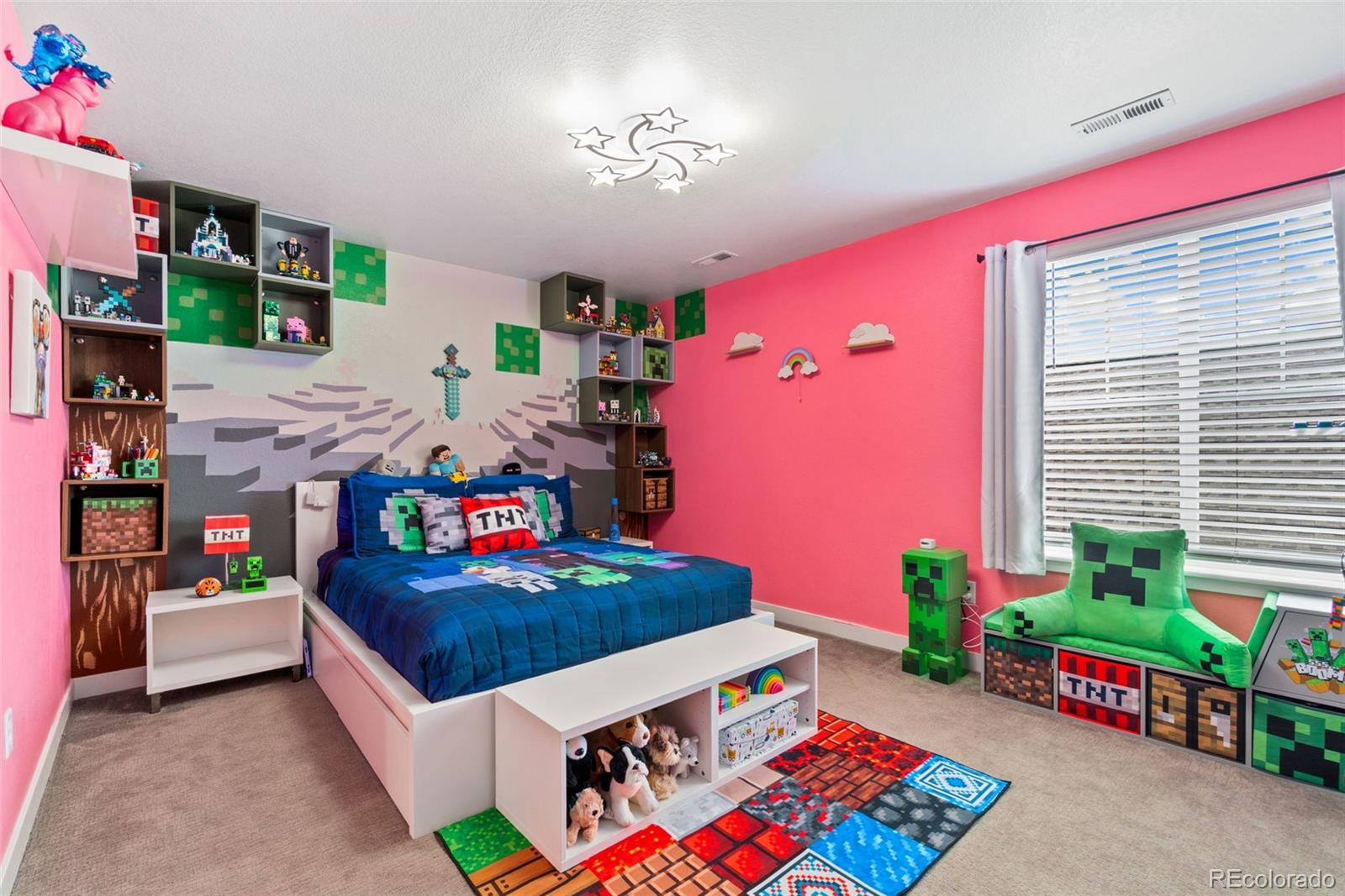 MLS Image #19 for 2995 e 160th place,thornton, Colorado