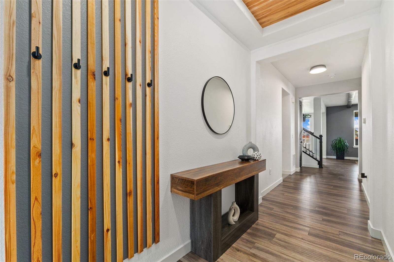 MLS Image #2 for 2995 e 160th place,thornton, Colorado