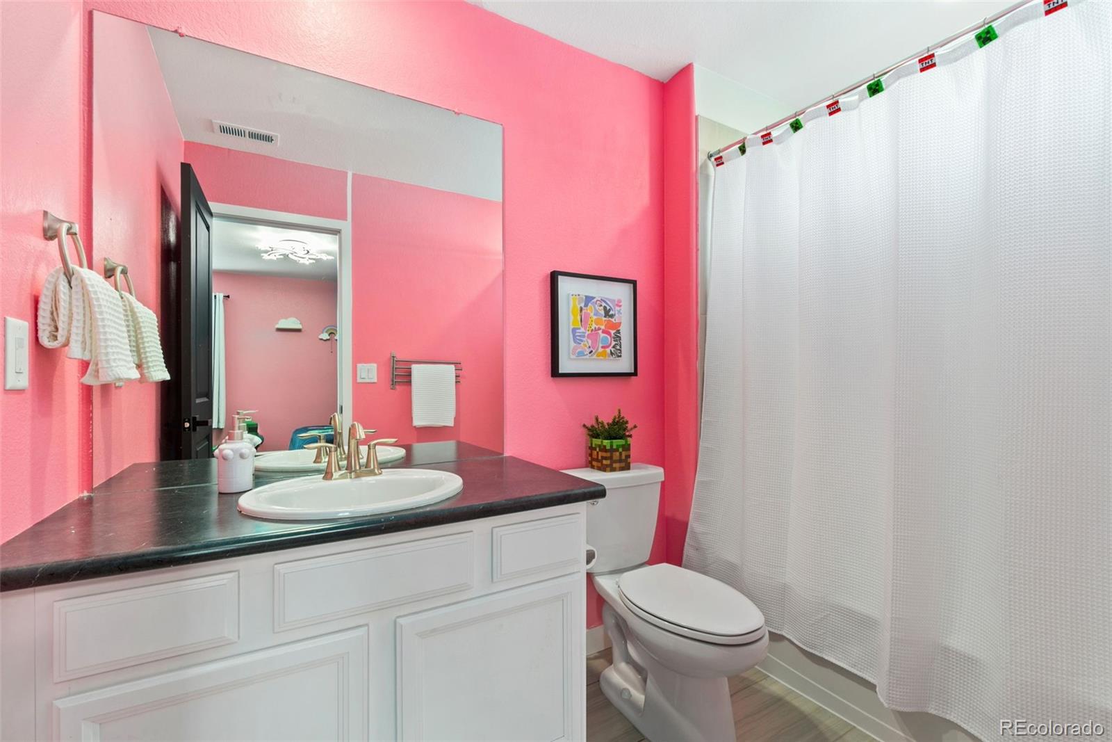 MLS Image #20 for 2995 e 160th place,thornton, Colorado