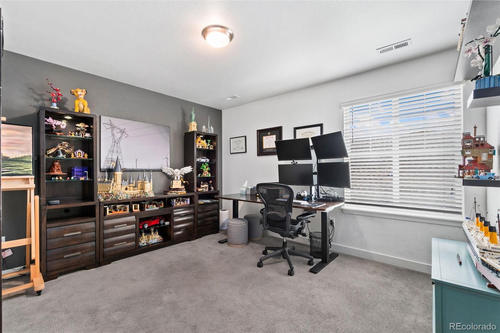 MLS Image #22 for 2995 e 160th place,thornton, Colorado