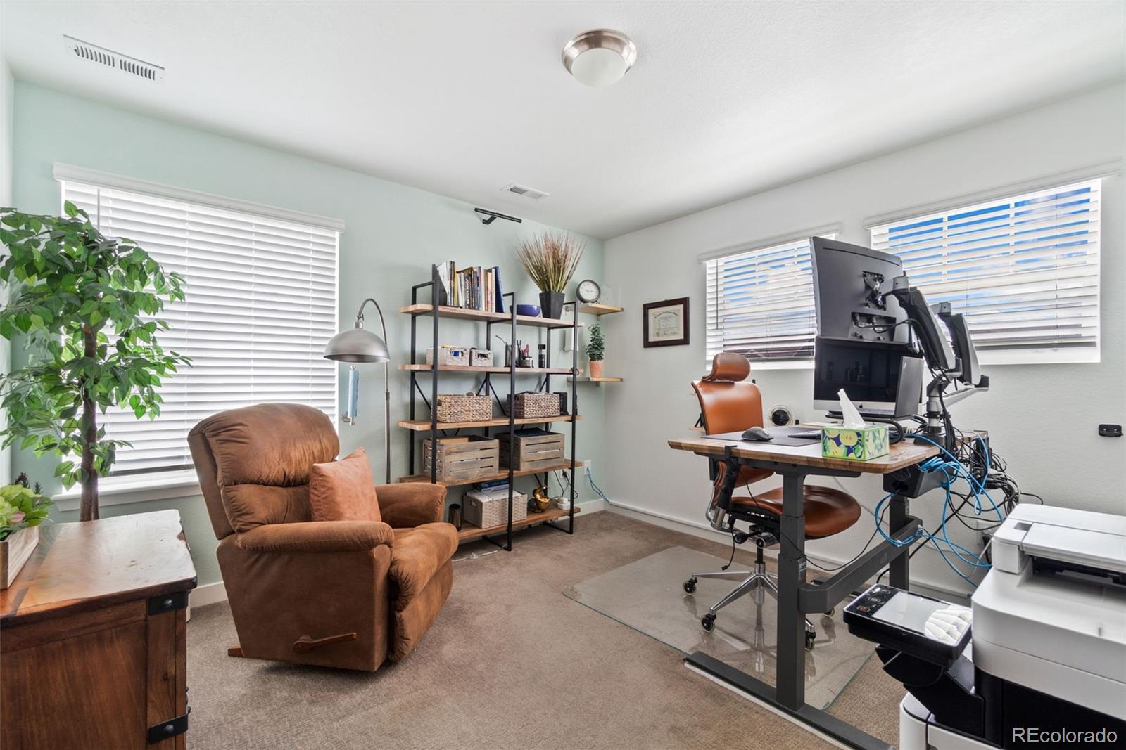 MLS Image #23 for 2995 e 160th place,thornton, Colorado