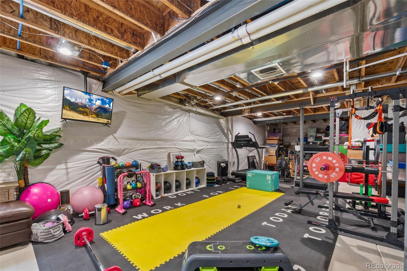 MLS Image #25 for 2995 e 160th place,thornton, Colorado
