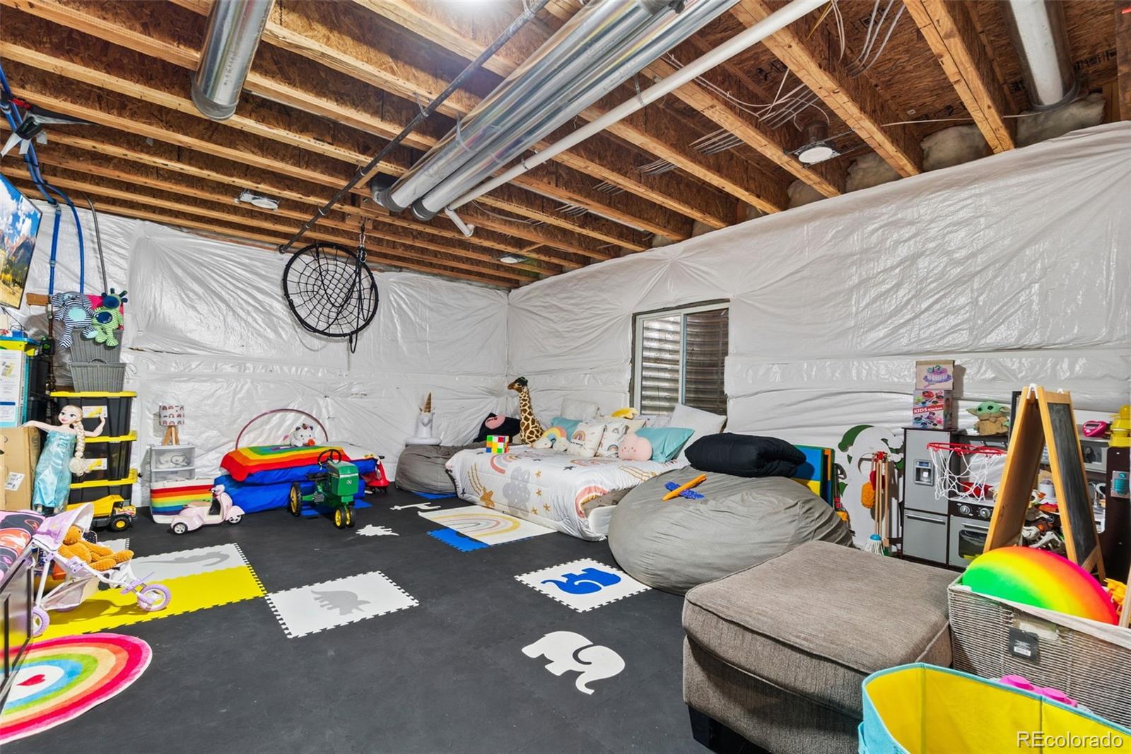 MLS Image #26 for 2995 e 160th place,thornton, Colorado
