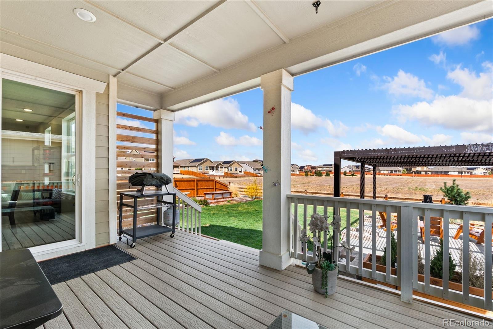 MLS Image #27 for 2995 e 160th place,thornton, Colorado