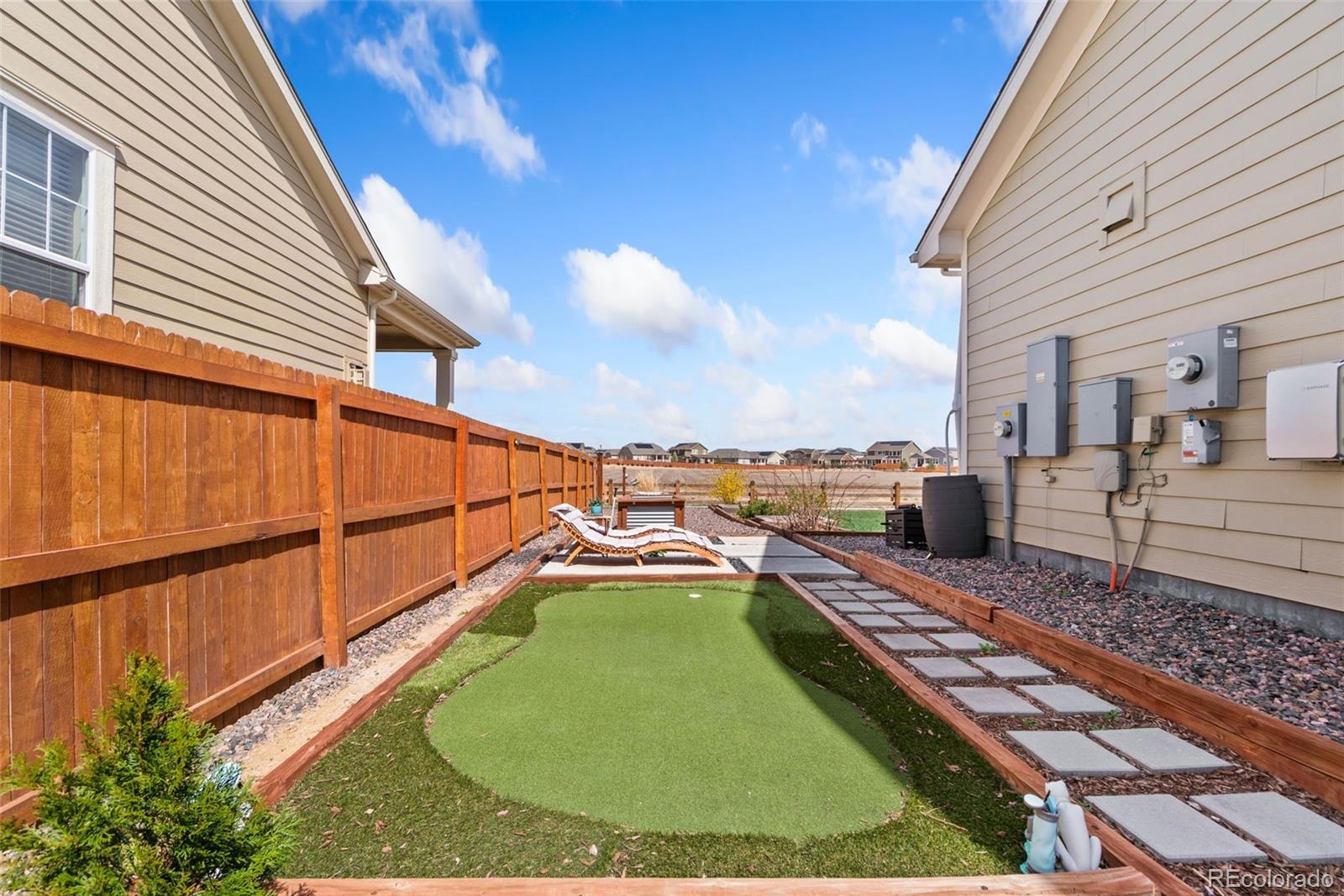 MLS Image #28 for 2995 e 160th place,thornton, Colorado