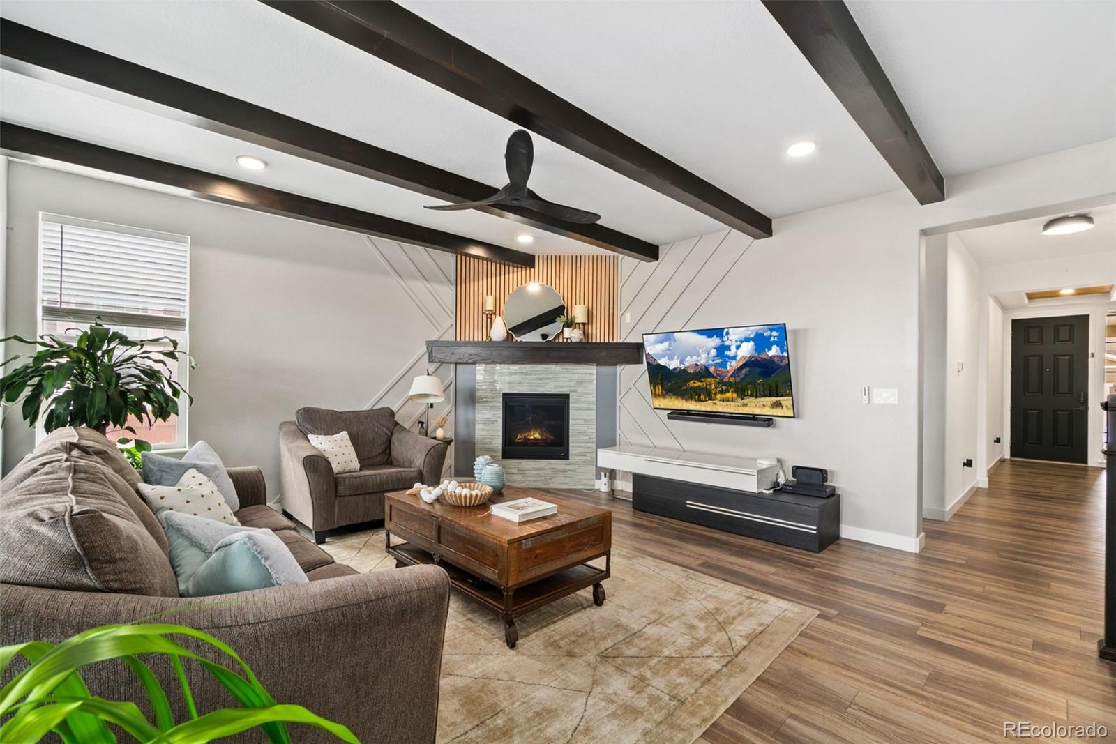 MLS Image #3 for 2995 e 160th place,thornton, Colorado