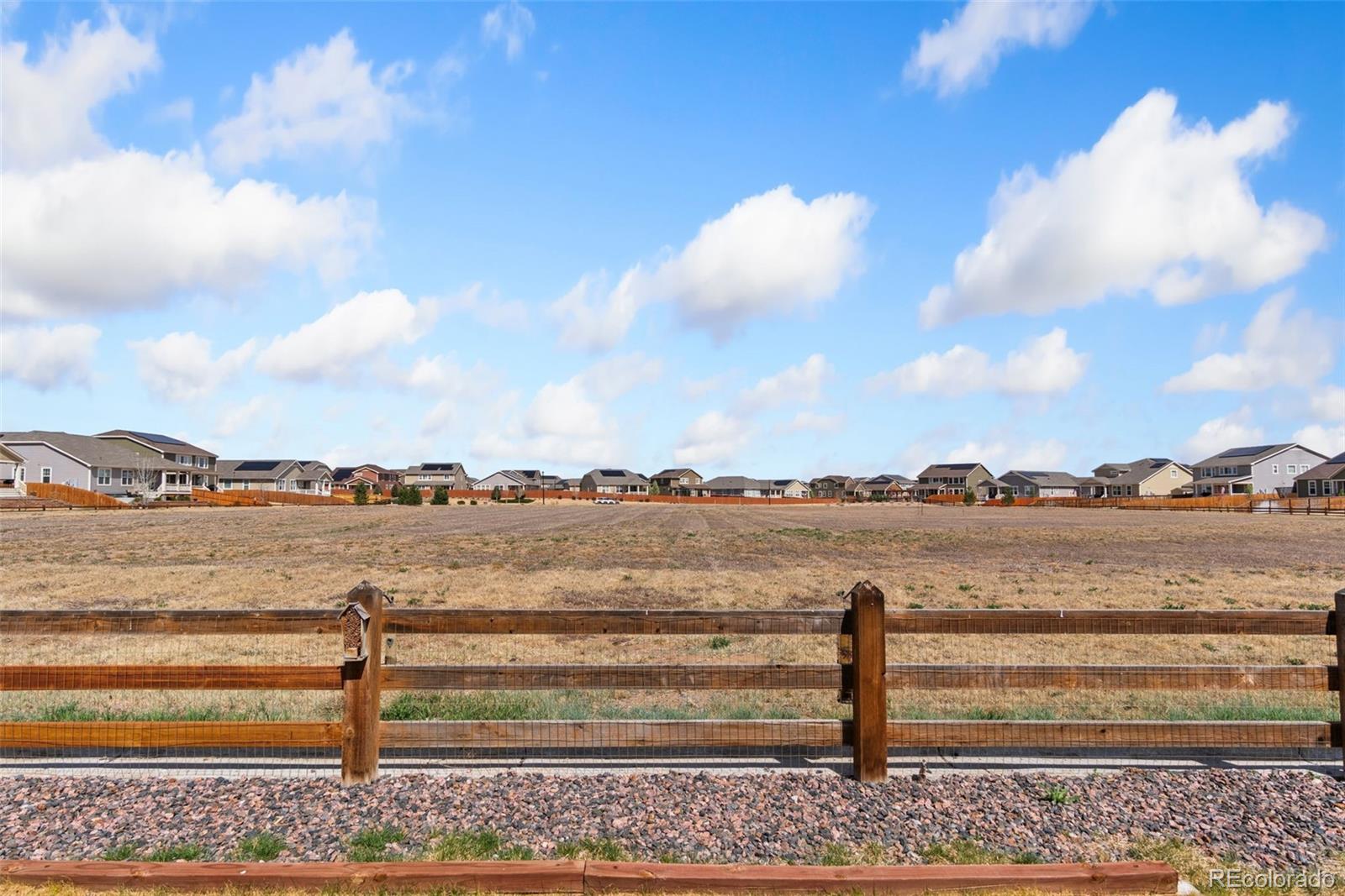 MLS Image #32 for 2995 e 160th place,thornton, Colorado