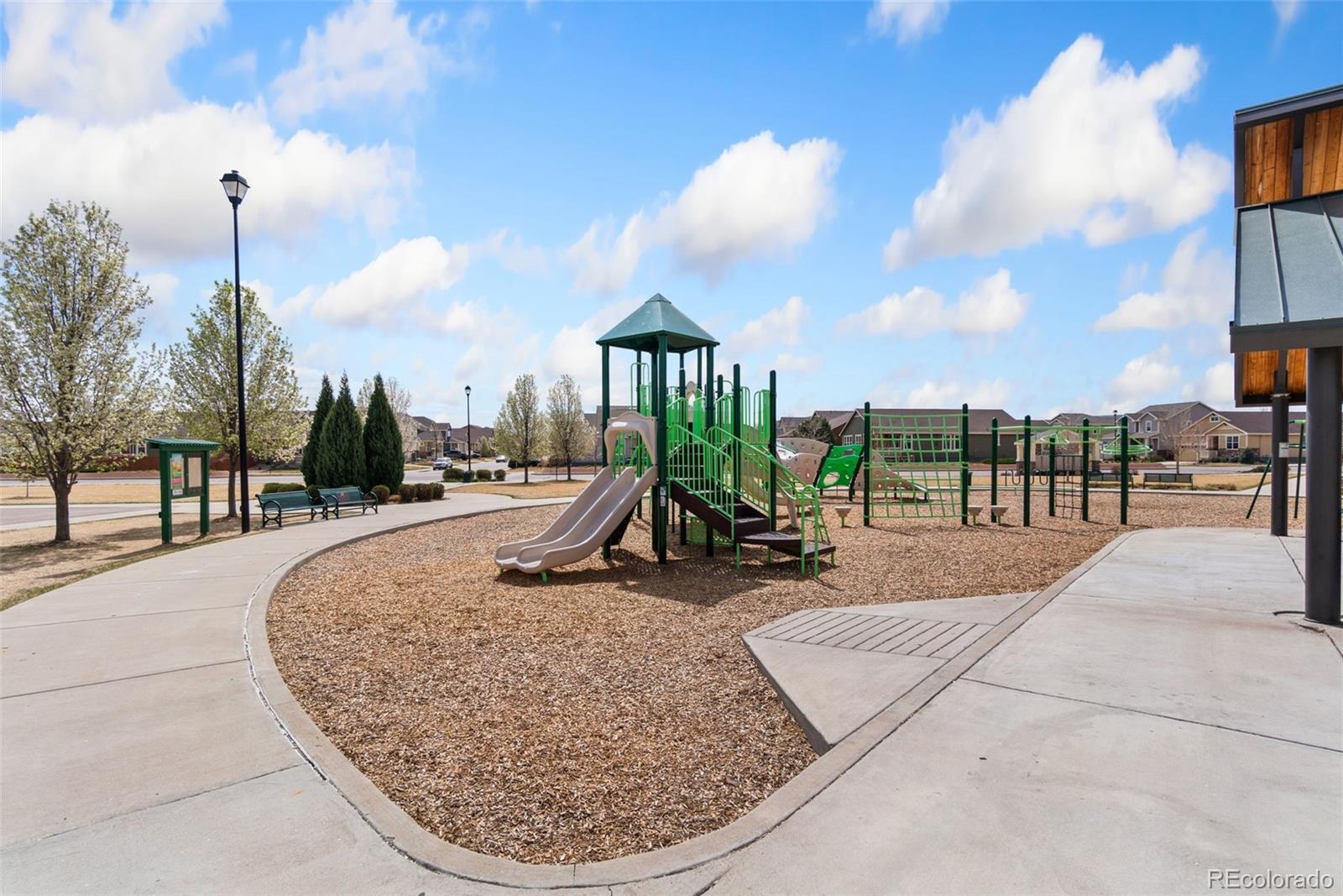 MLS Image #34 for 2995 e 160th place,thornton, Colorado