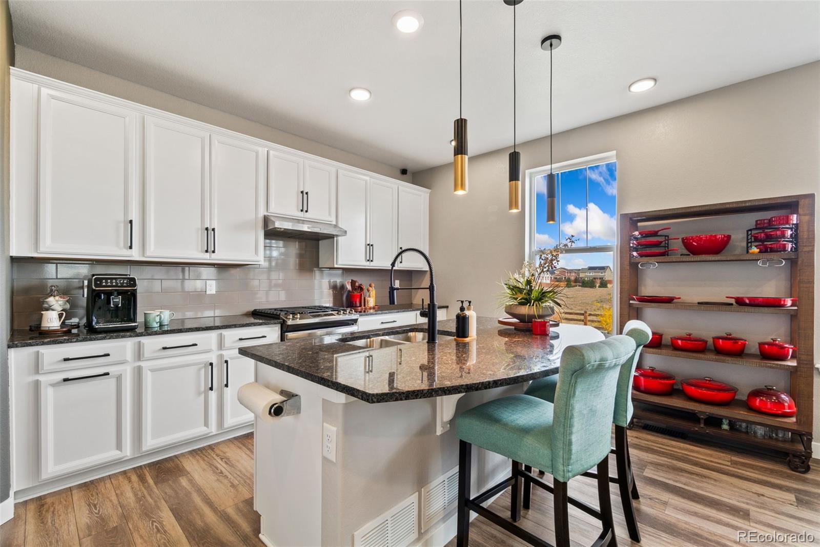 MLS Image #6 for 2995 e 160th place,thornton, Colorado
