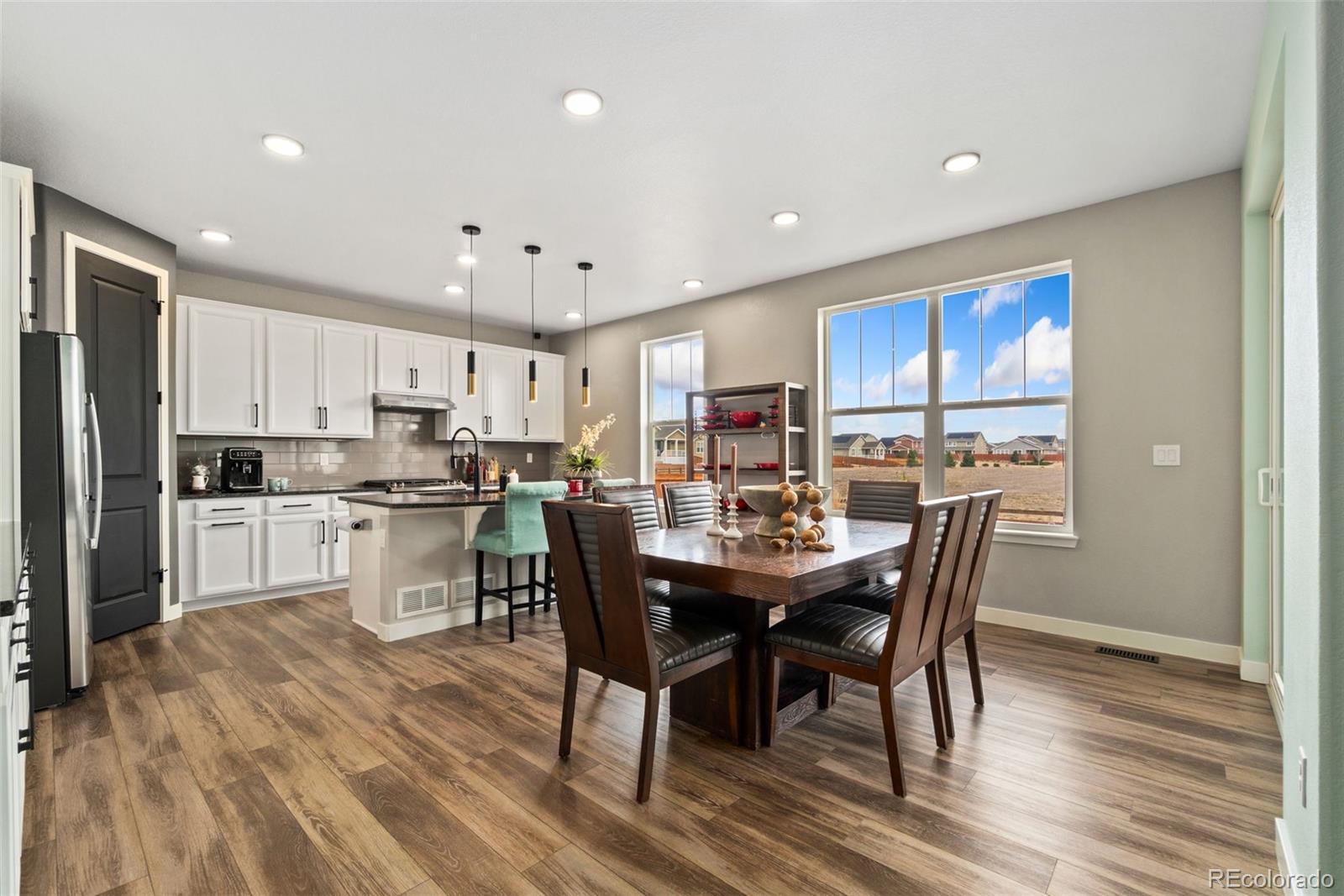 MLS Image #7 for 2995 e 160th place,thornton, Colorado