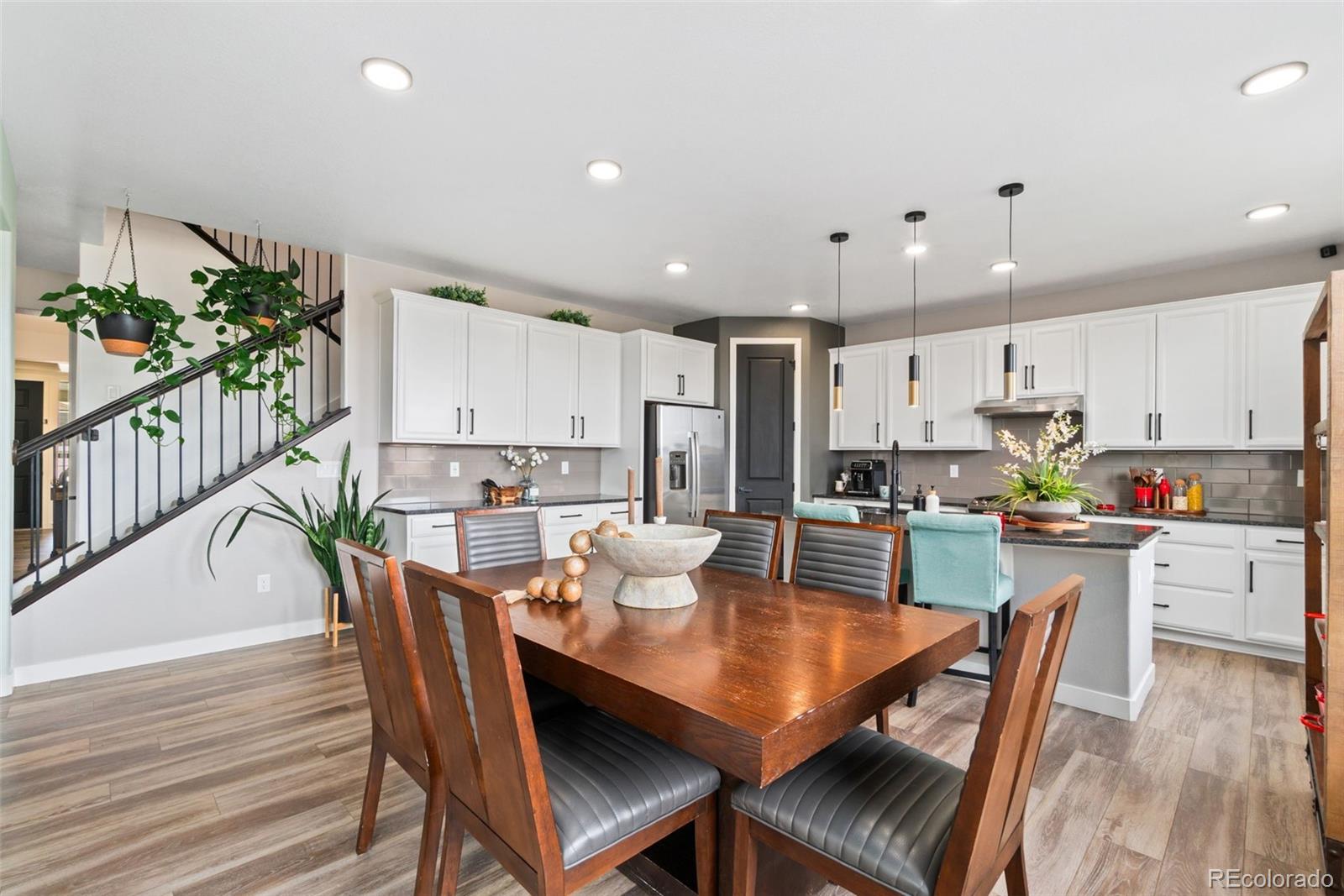 MLS Image #8 for 2995 e 160th place,thornton, Colorado