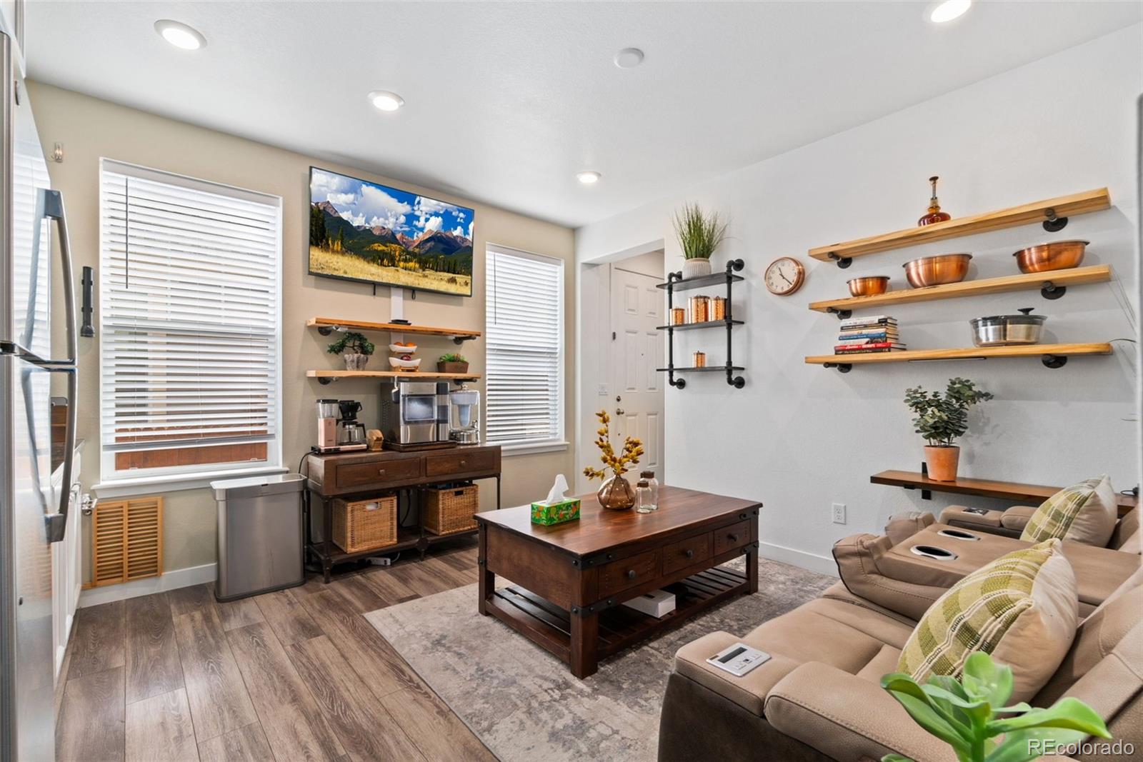 MLS Image #9 for 2995 e 160th place,thornton, Colorado