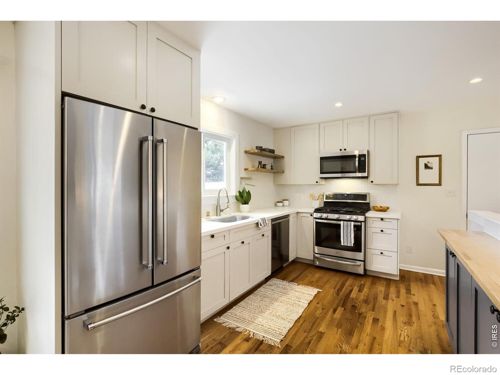 MLS Image #10 for 412  cornell avenue,fort collins, Colorado
